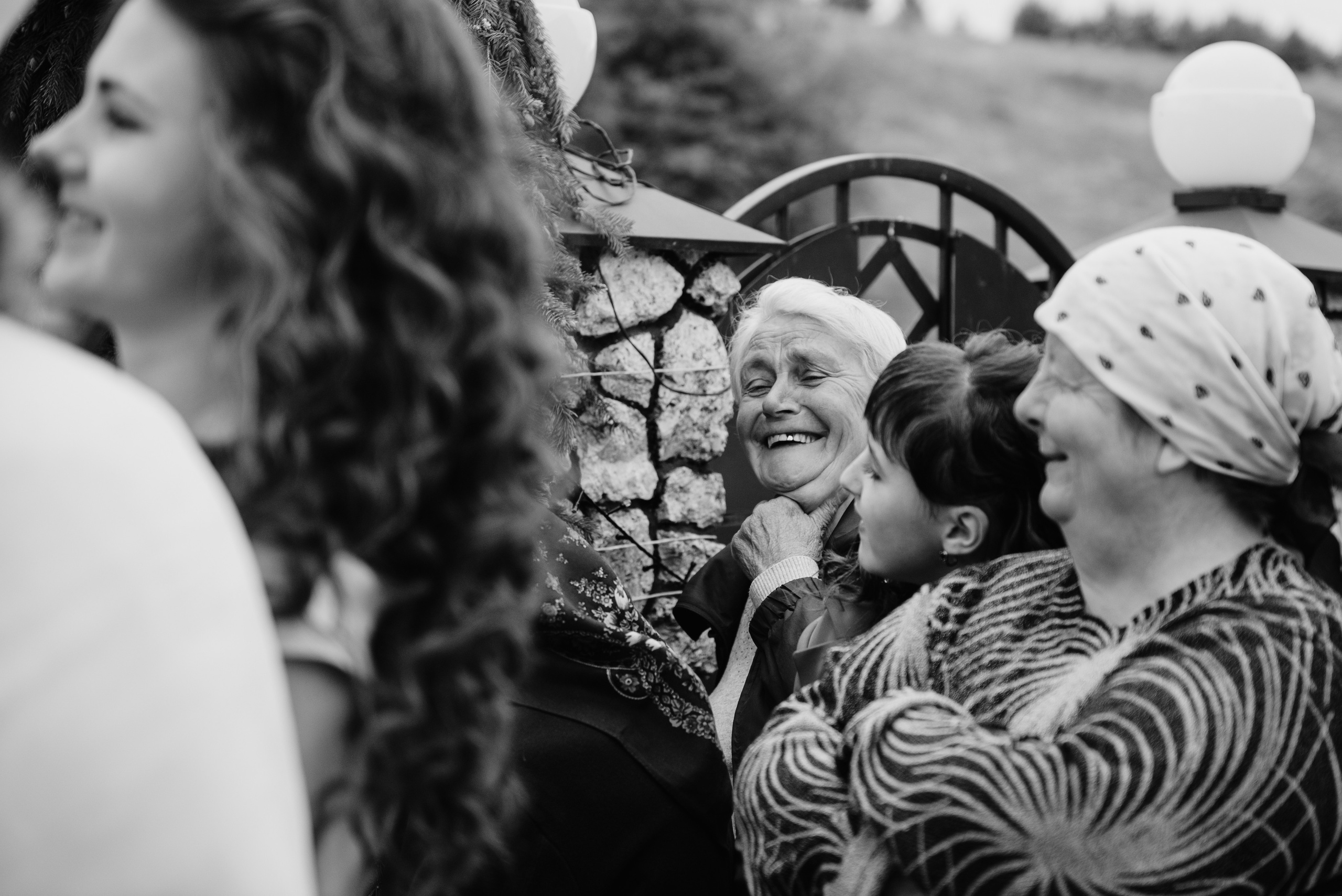 Зоряна та Мар’ян 29.05.2021. Фотограф Роман Жосу Золочів