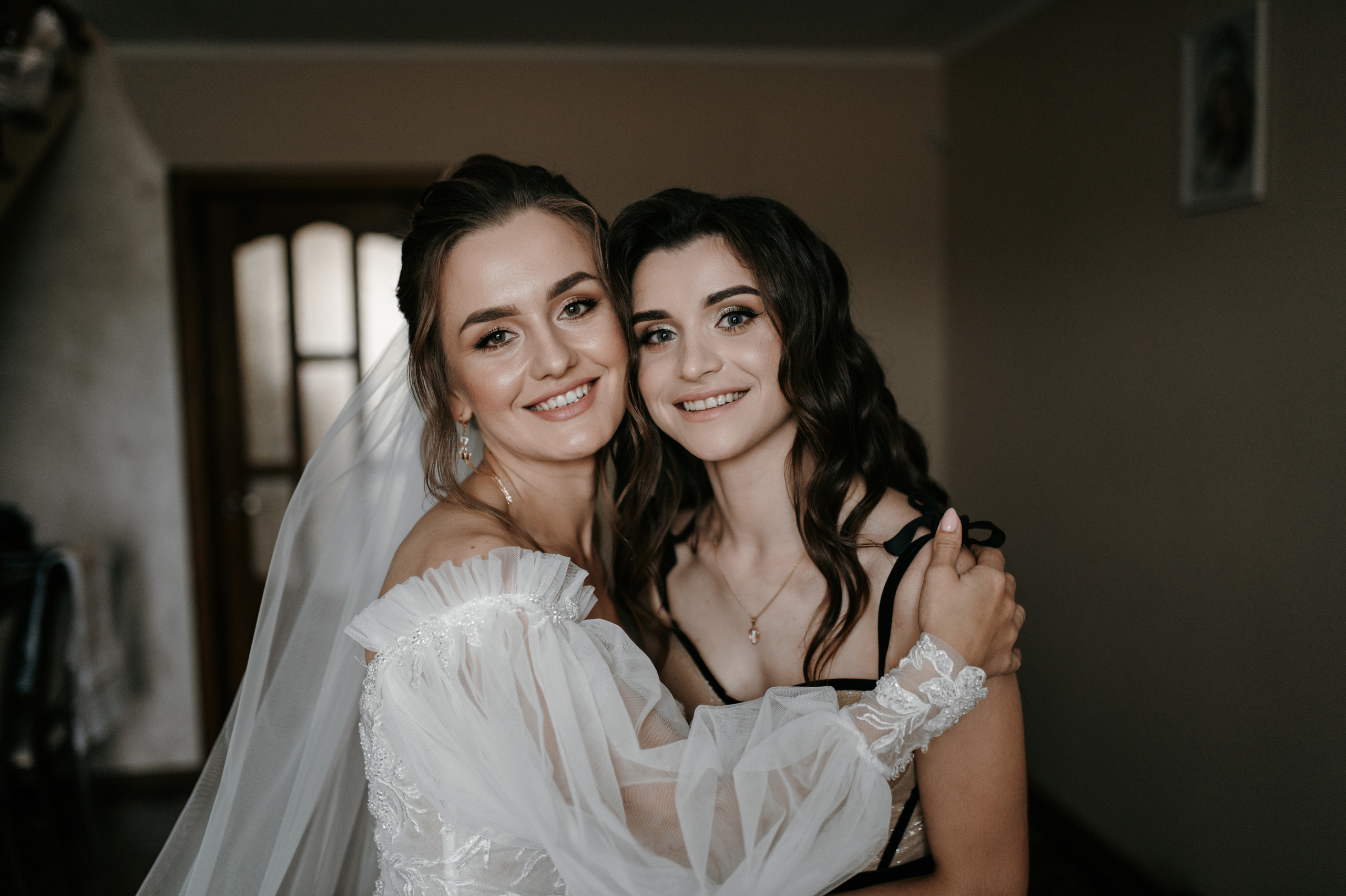 Ірина та Олег 17.09.2022. Фотограф Роман Жосу Золочів