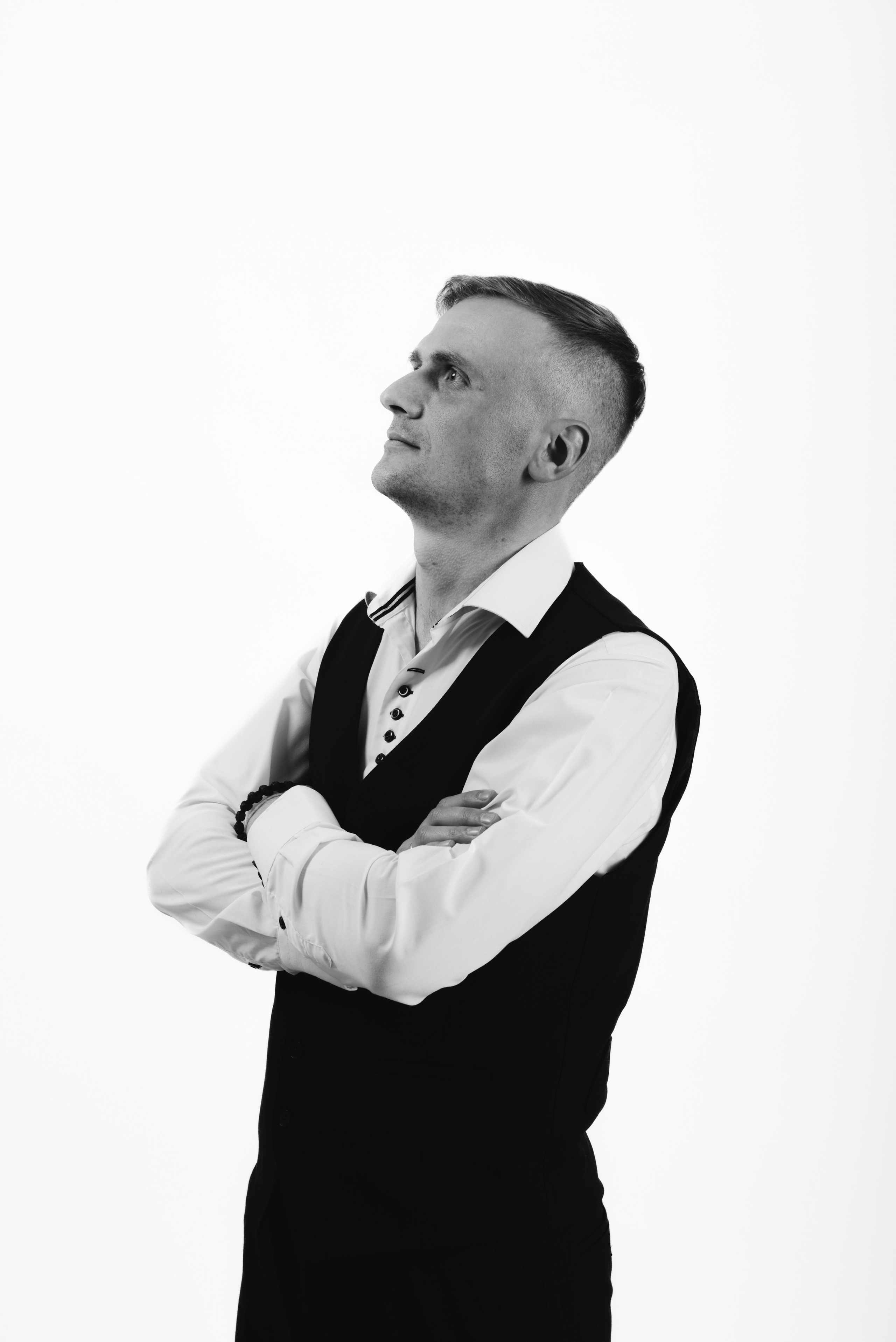 Сімейна фотосесія. В очікуванні маленького дива;). Фотограф Роман Жосу Золочів