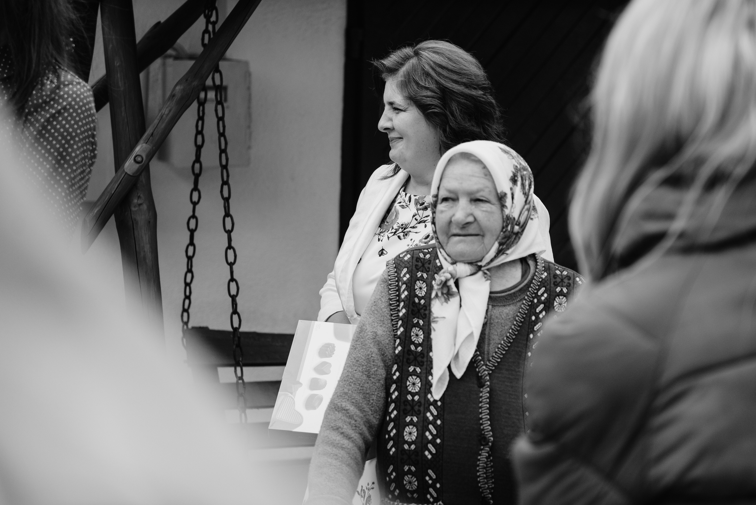 Зоряна та Мар’ян 29.05.2021. Фотограф Роман Жосу Золочів