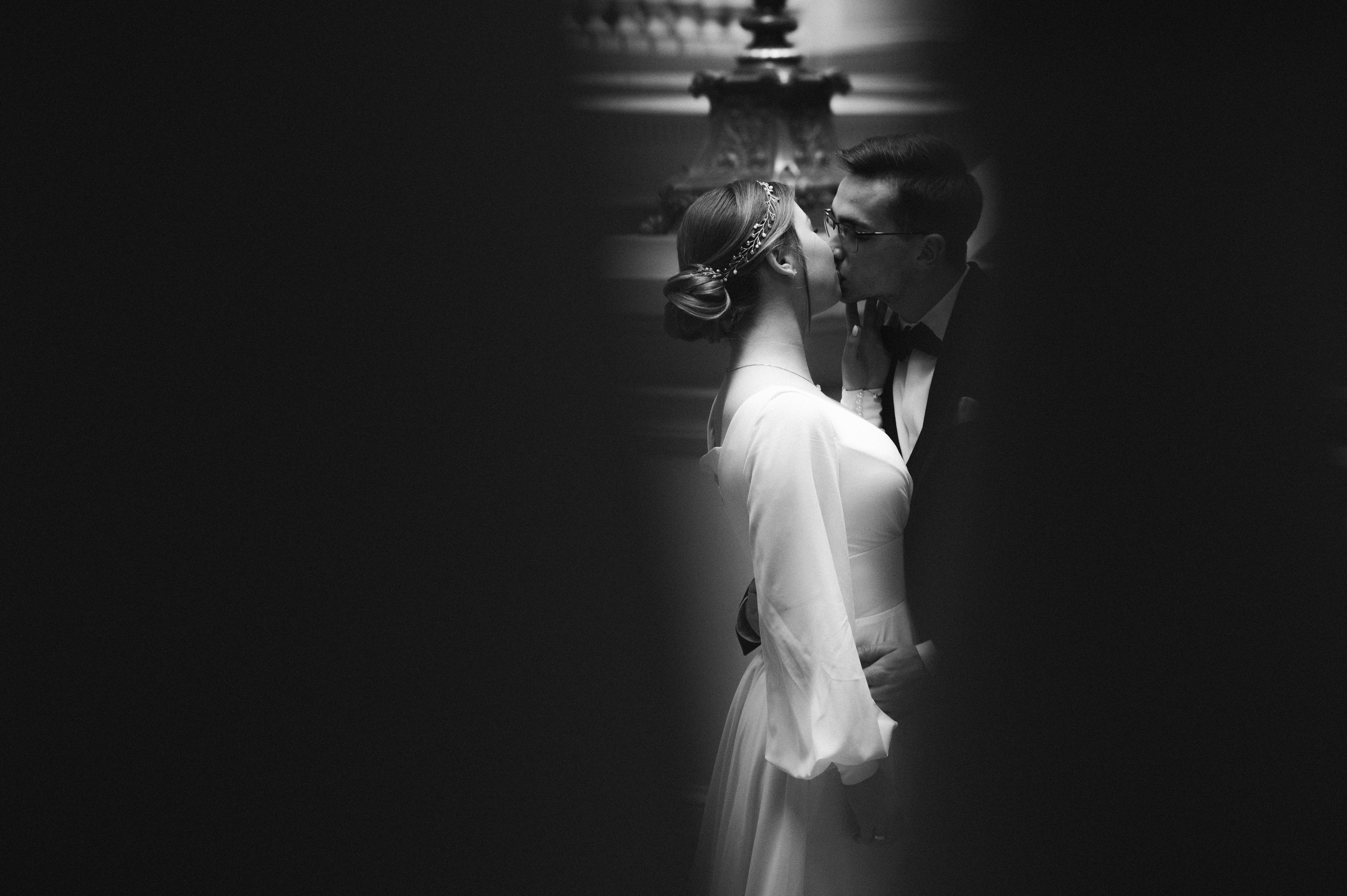 Володимир та Ірина 06.11.2021. Фотограф Роман Жосу Золочів