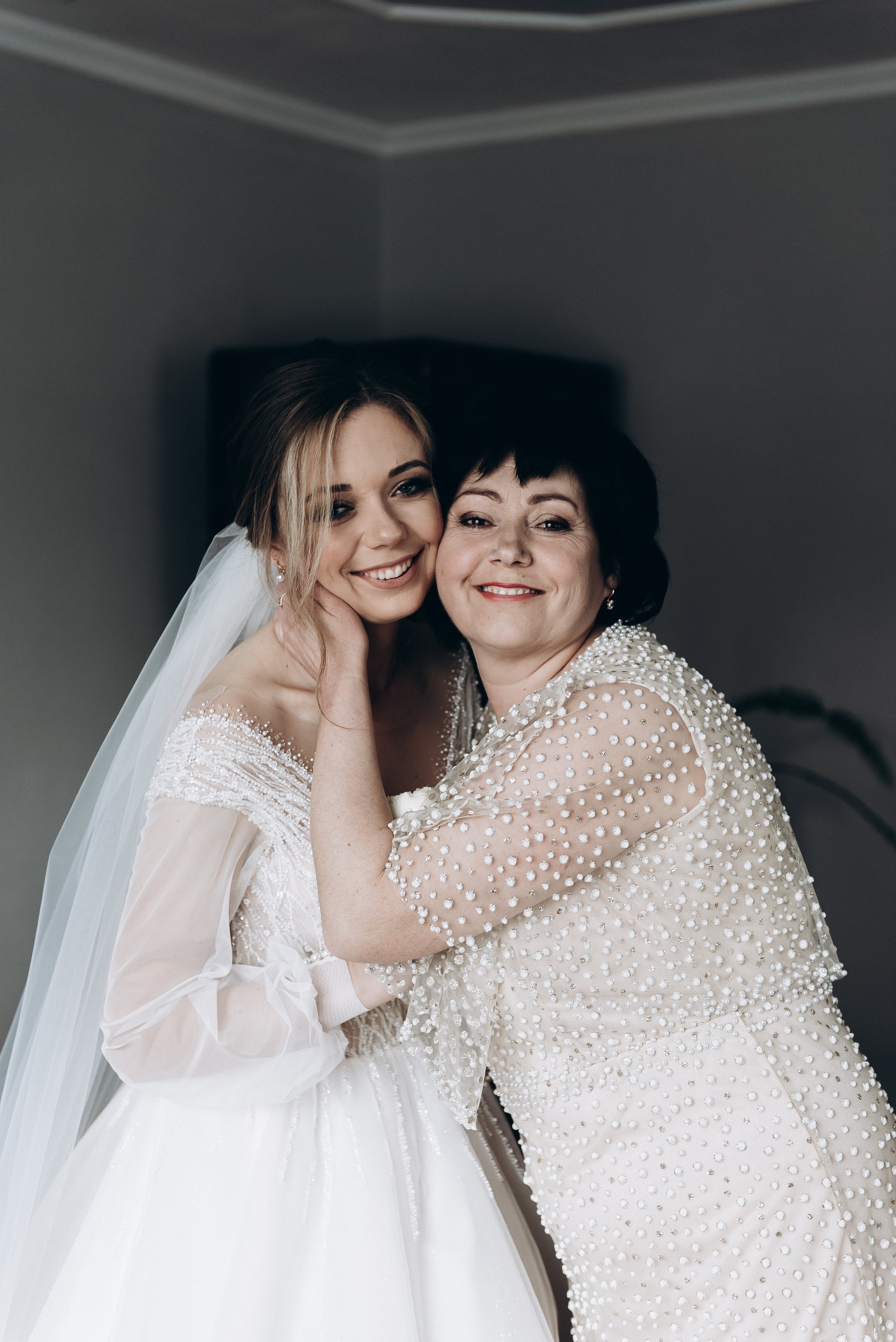 Зоряна та Мар’ян 29.05.2021. Фотограф Роман Жосу Золочів