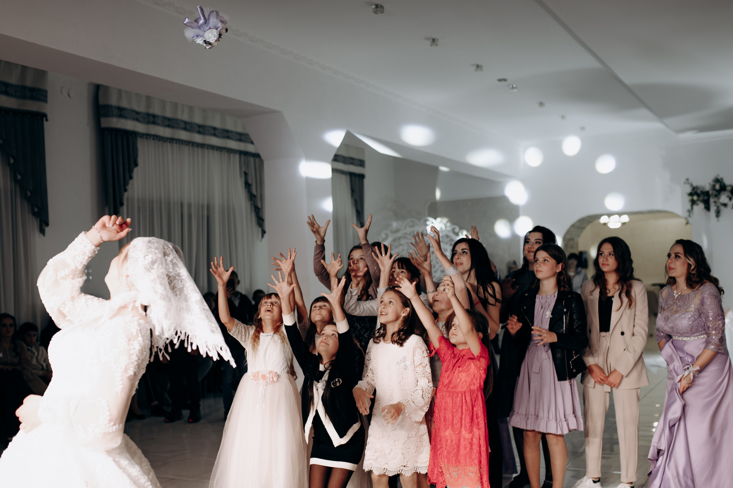 Юра та Оксана. Фотограф Роман Жосу Золочів