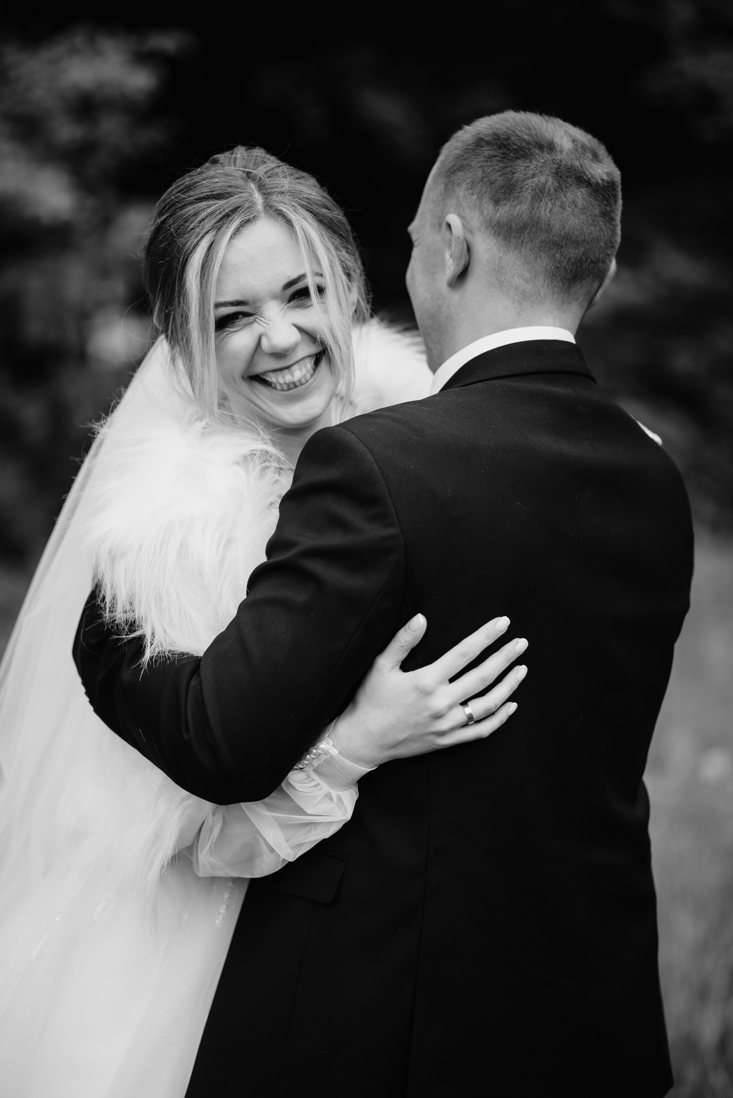 Зоряна та Мар’ян 29.05.2021. Фотограф Роман Жосу Золочів