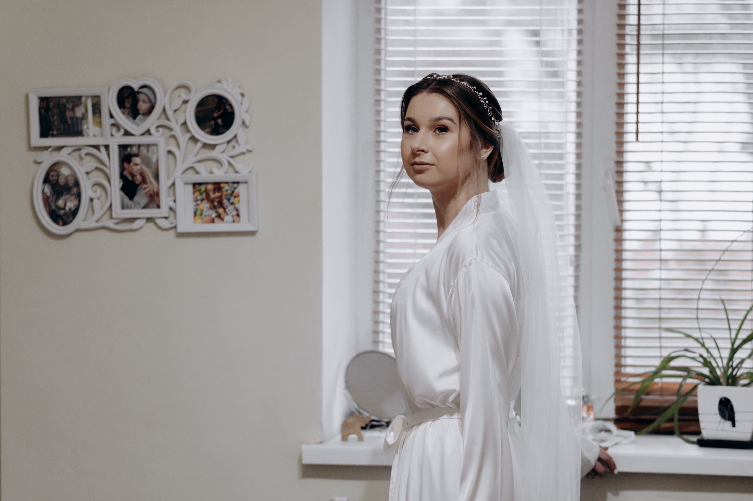 Володимир та Ірина 30.10.2022. Фотограф Роман Жосу Золочів