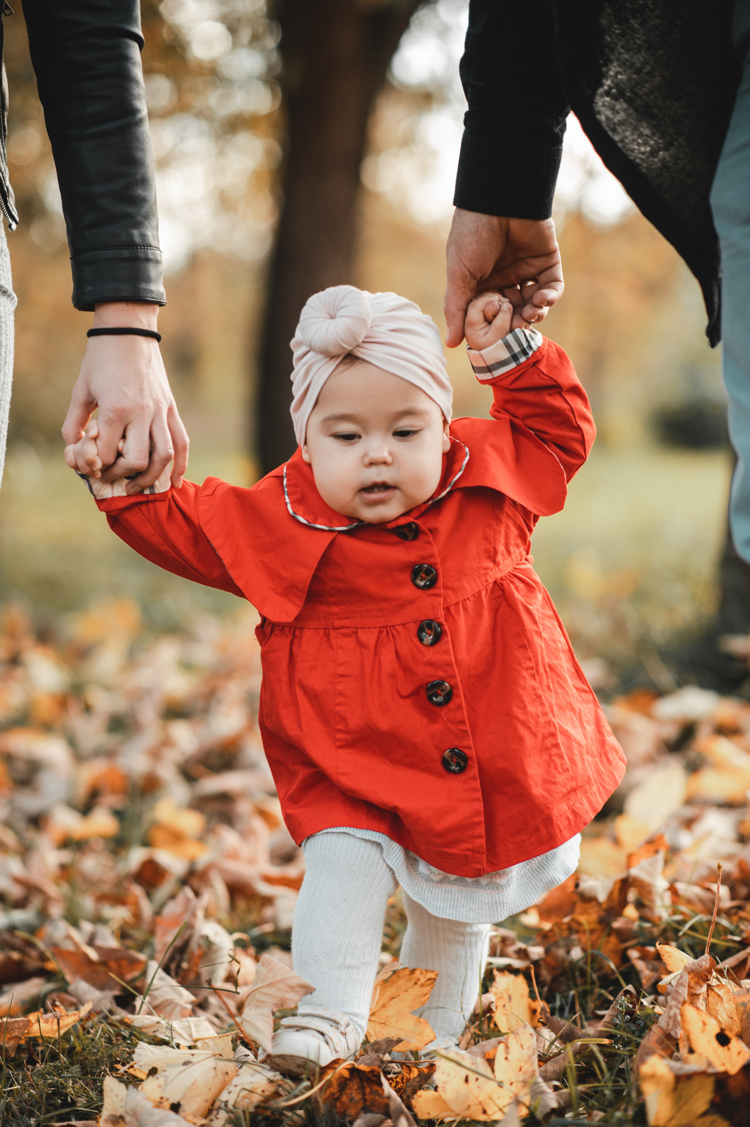 Чудовий осінній день 🍂. Фотограф Роман Жосу Золочів