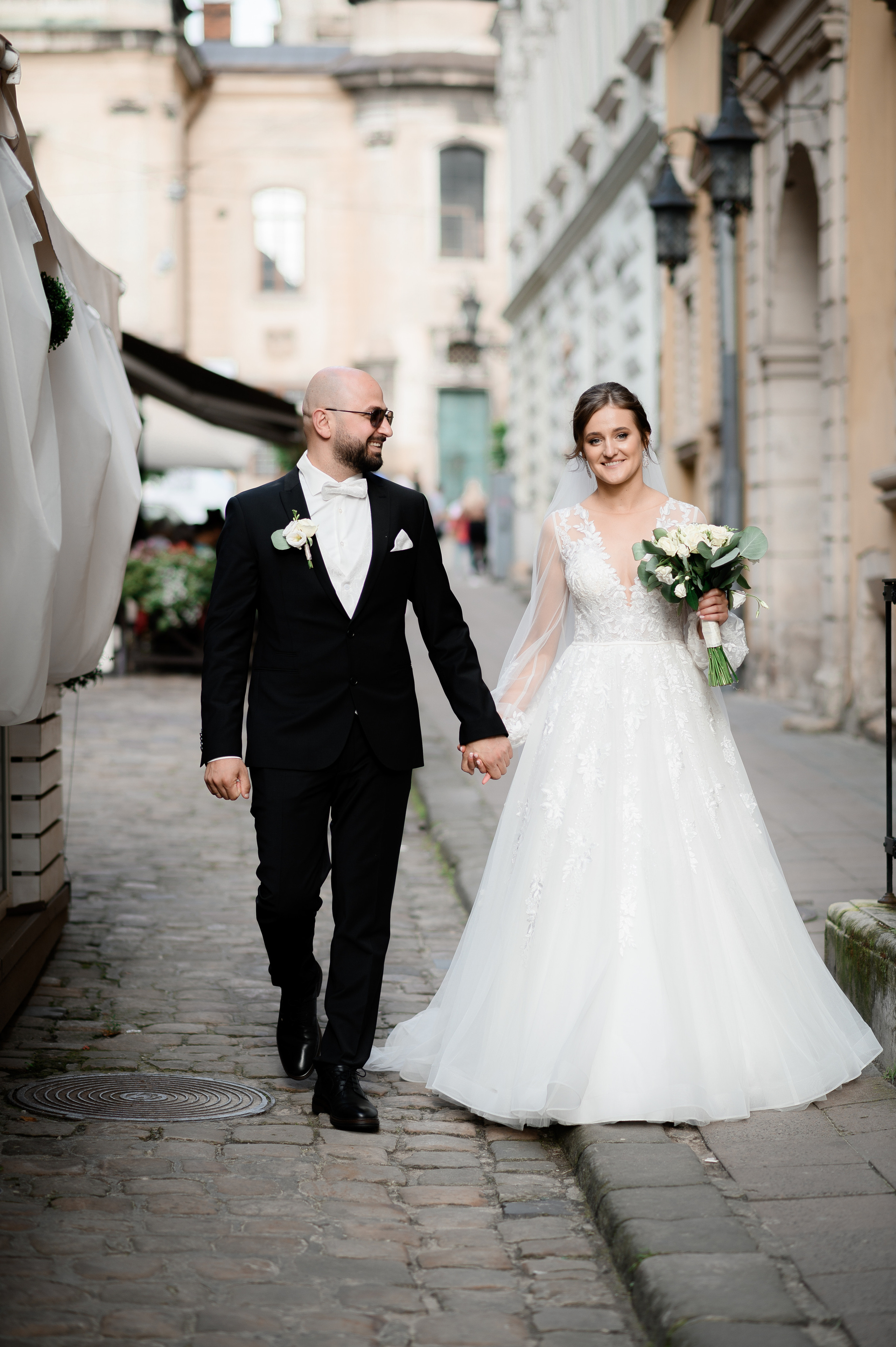 Фотограф Львівська область.Хрестини Львів.Дні народження фотосесія Львів.Весільний фотограф Львів.Індивідуальна фотосесія Львів.Фотографія у Львові.Хрестини фотограф Львівська область.Дні народження фотограф Львів.Весільний фотограф у Львові.Фотосесія в природі Львів.Професійний фотограф Львівська область.Фотограф на весілля в Карпатах.Фотографія на традиційних львівських вулицях.Фотограф для студентів у Львові.Індивідуальна фотосесія в парку.Фотосесія в історичних локаціях Львова.