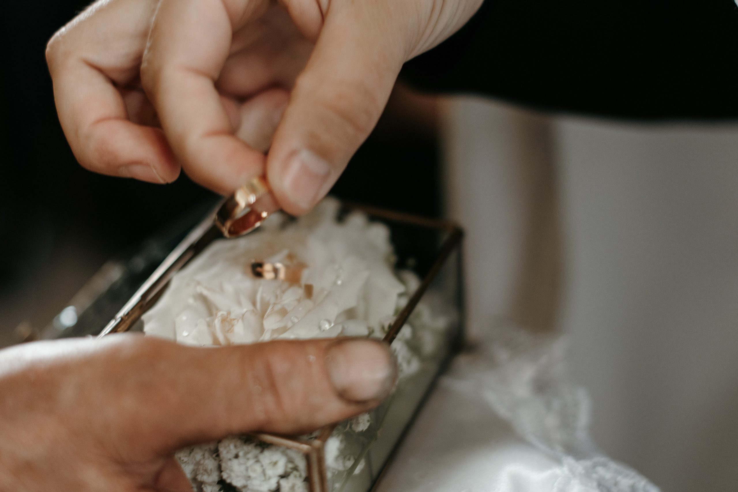 Ірина та Олег 17.09.2022. Фотограф Роман Жосу Золочів