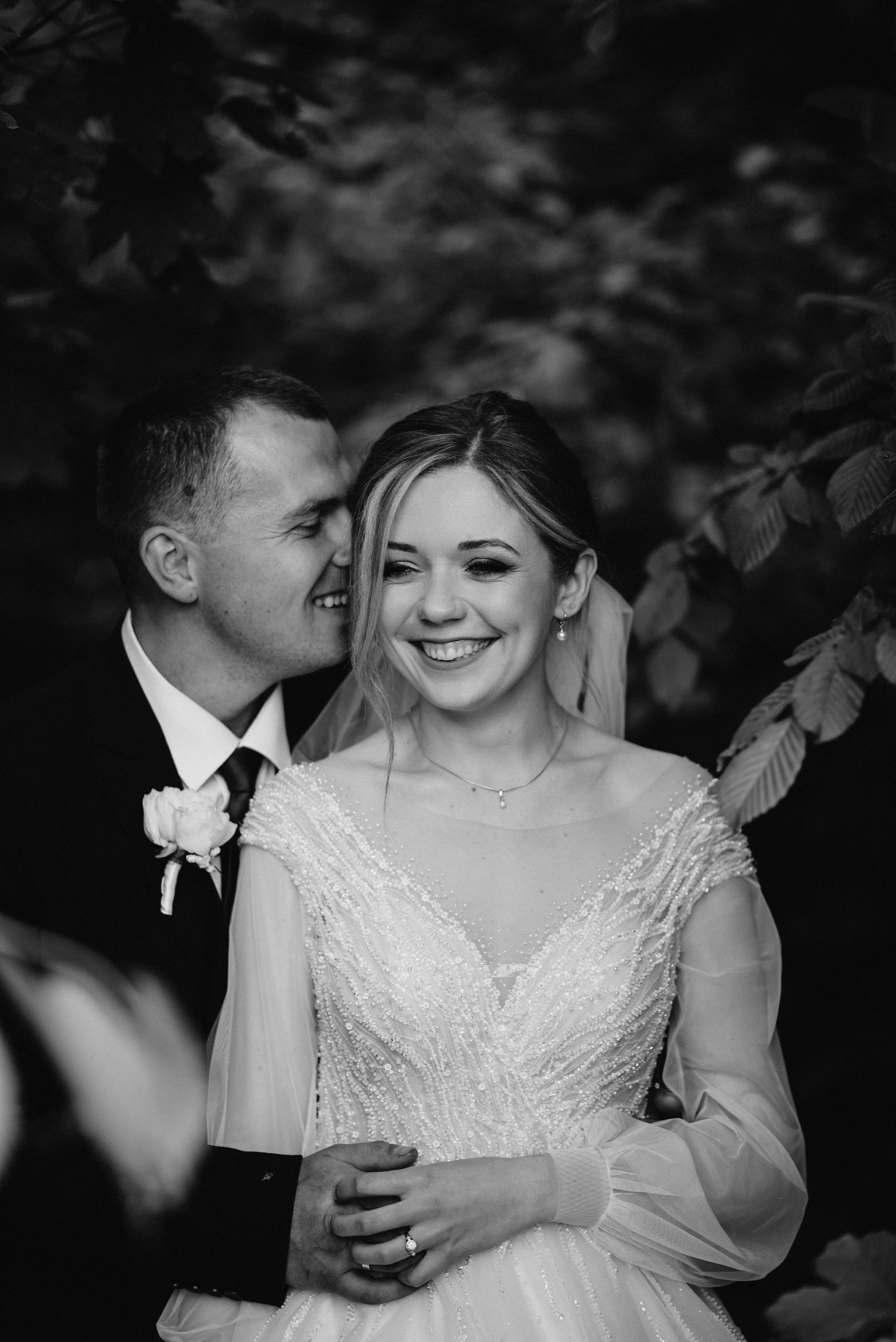 Зоряна та Мар’ян 29.05.2021. Фотограф Роман Жосу Золочів