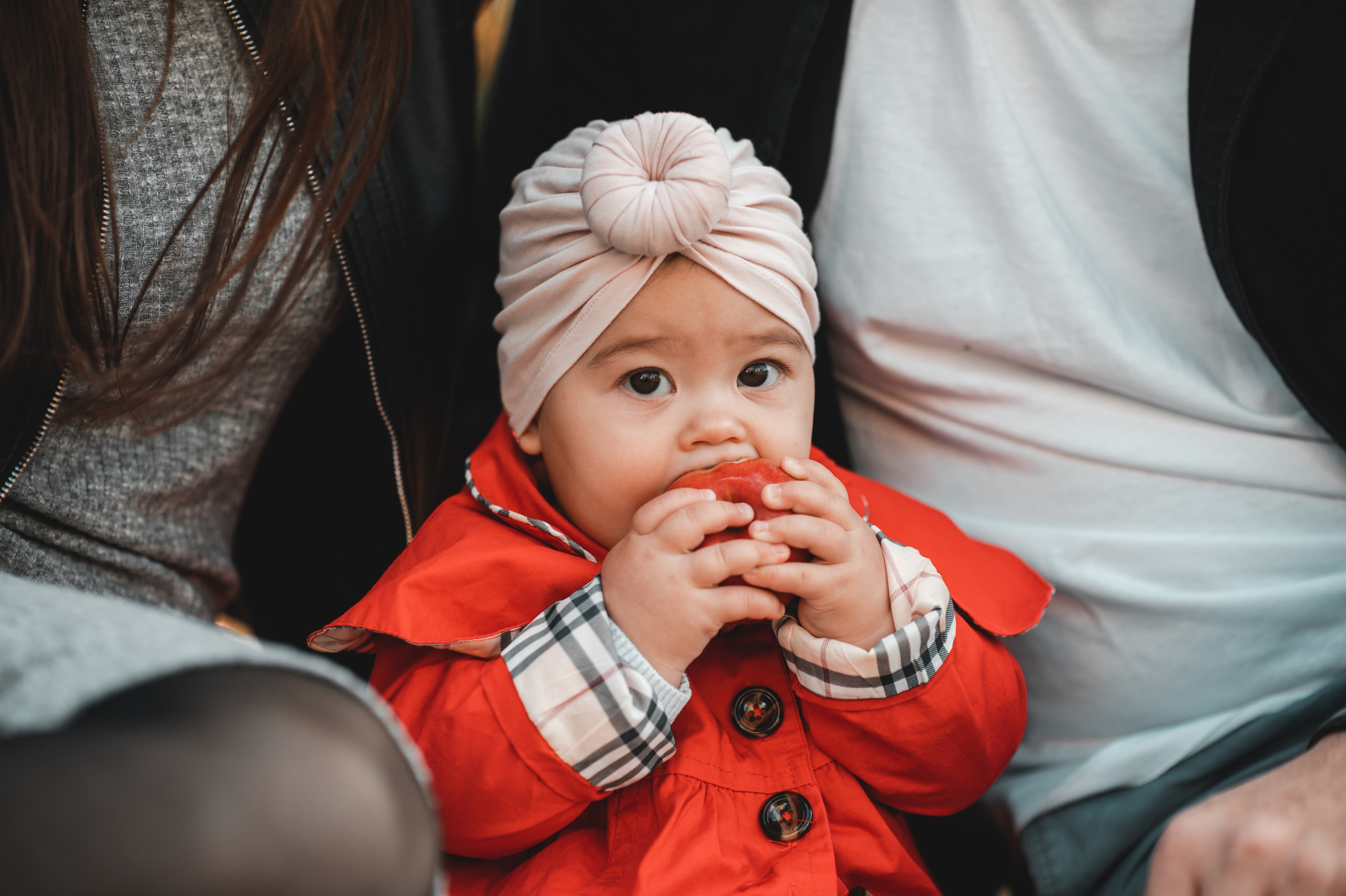 Чудовий осінній день 🍂. Фотограф Роман Жосу Золочів