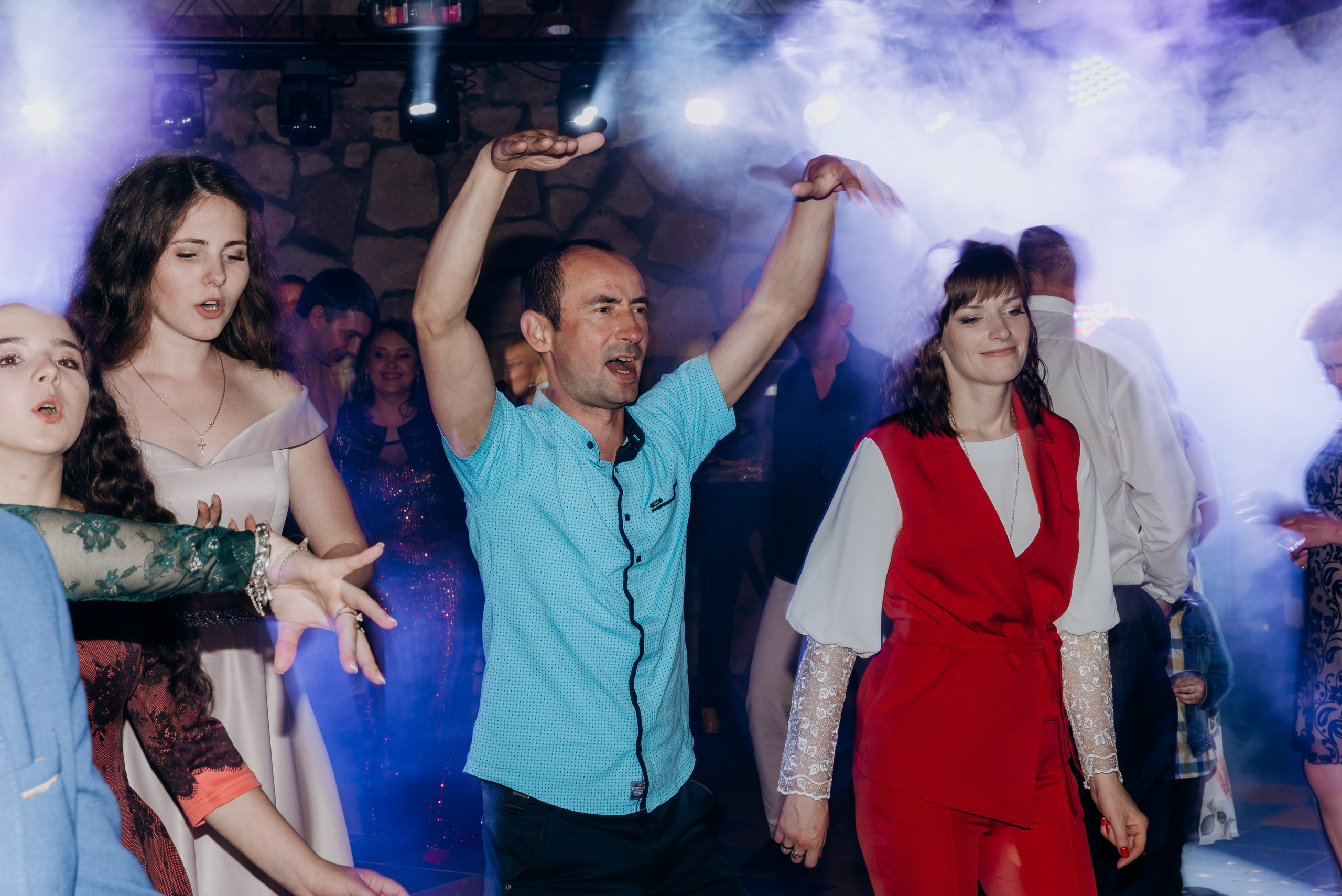 Зоряна та Мар’ян 29.05.2021. Фотограф Роман Жосу Золочів