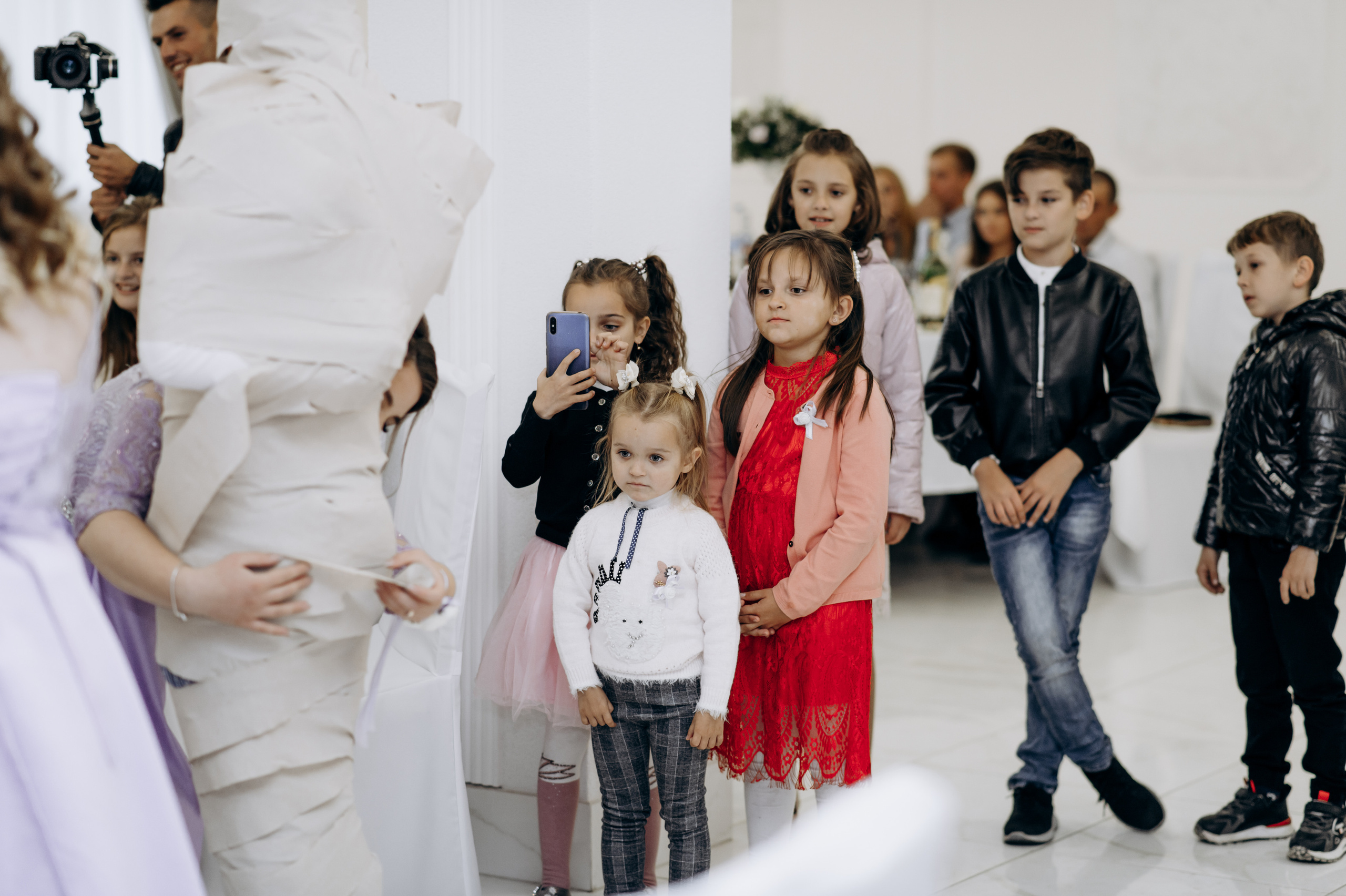 Юра та Оксана. Фотограф Роман Жосу Золочів