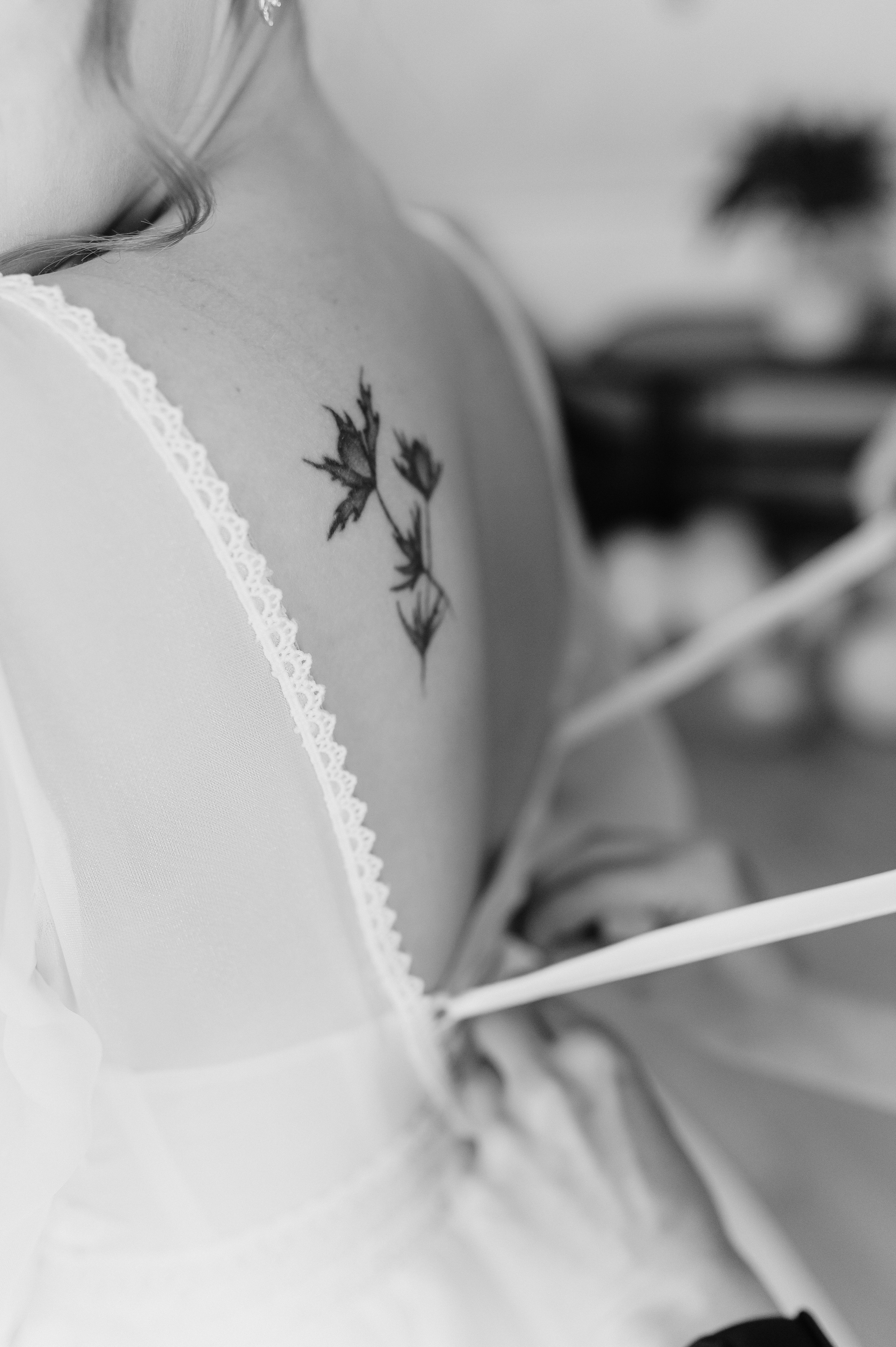 Михайло та Катерина. Фотограф Роман Жосу Золочів