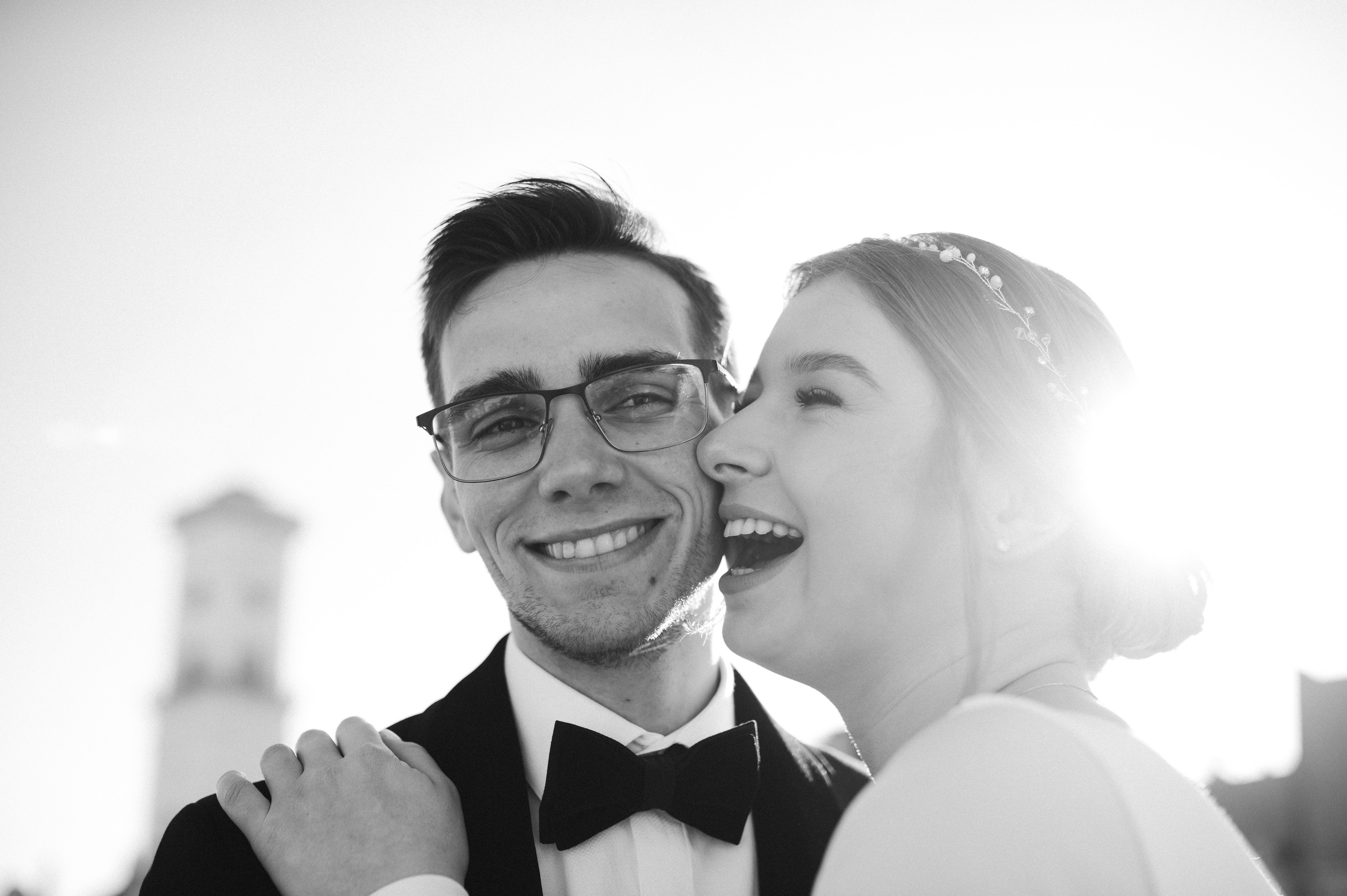 Володимир та Ірина 06.11.2021. Фотограф Роман Жосу Золочів