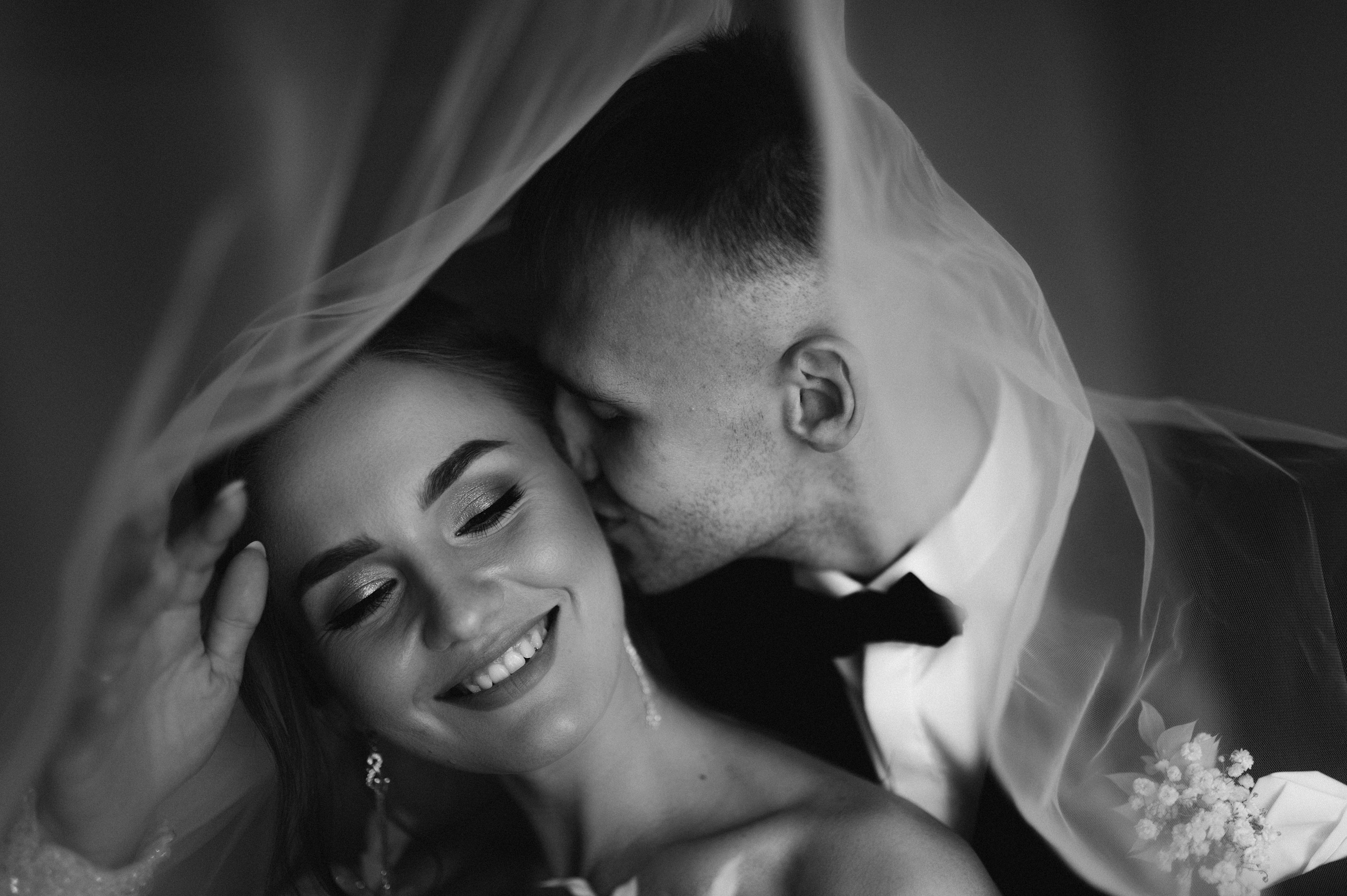 Ірина та Олег 17.09.2022