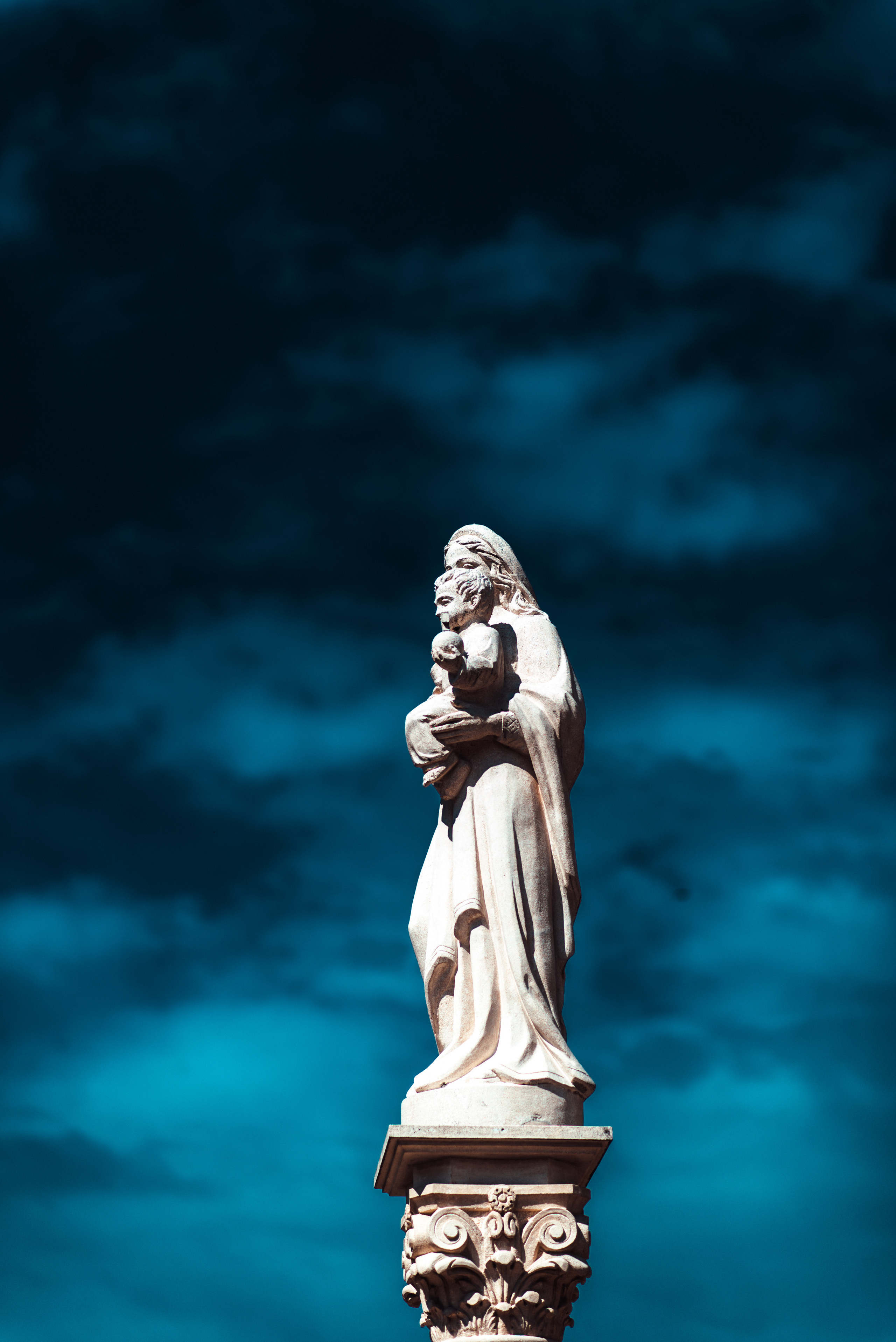 Зоряна та Мар’ян 29.05.2021. Фотограф Роман Жосу Золочів