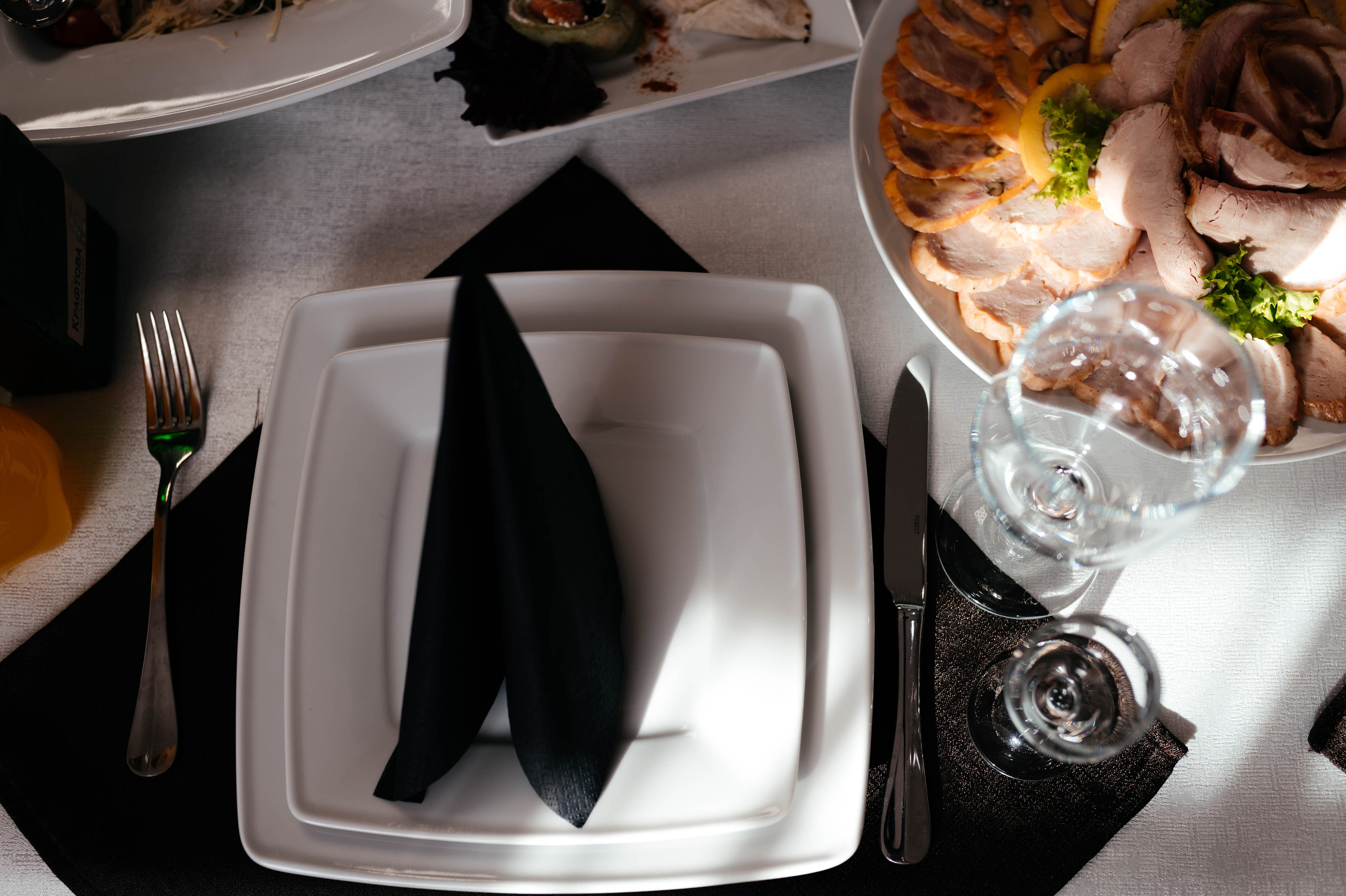 Мар’яна. Happy Birthday. Фотограф Роман Жосу Золочів