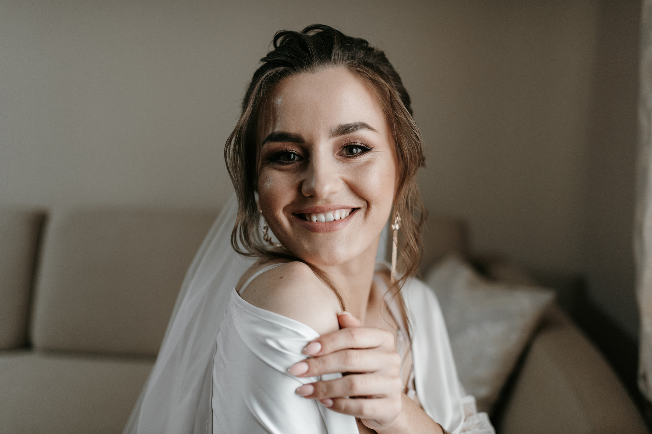 Професійний фотограф