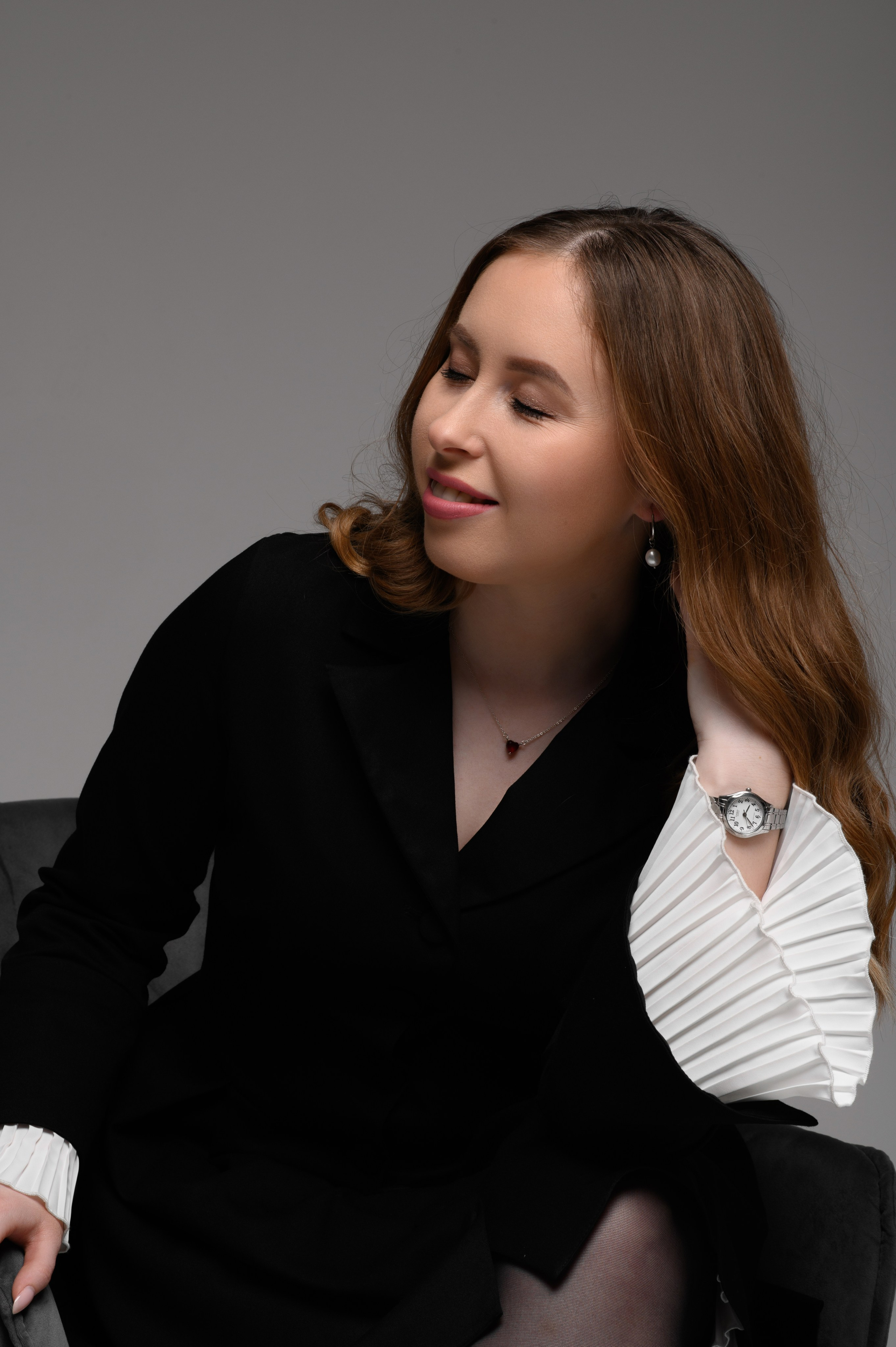 Оля та Тимофій. Фотограф Роман Жосу Золочів