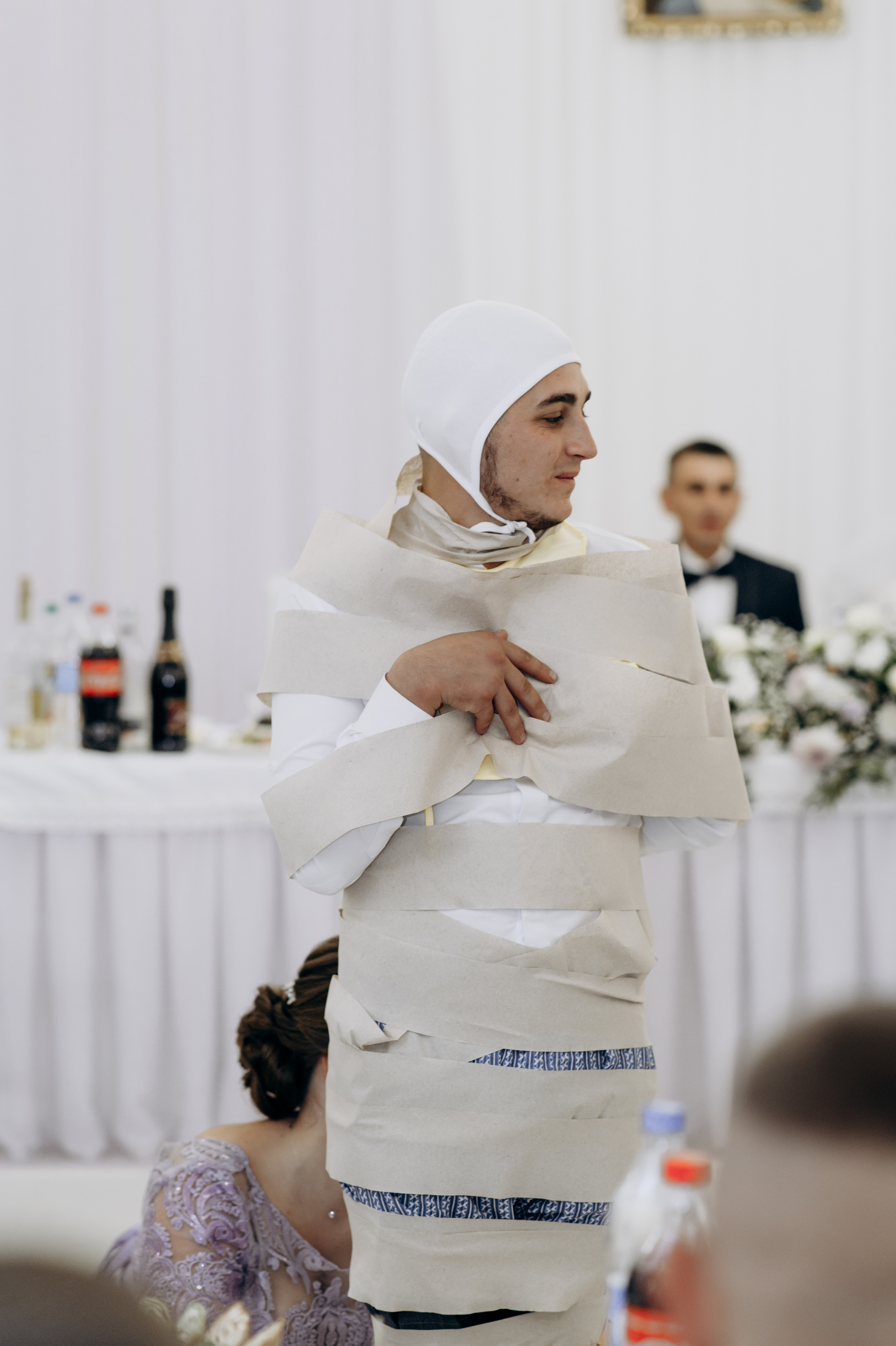 Юра та Оксана. Фотограф Роман Жосу Золочів