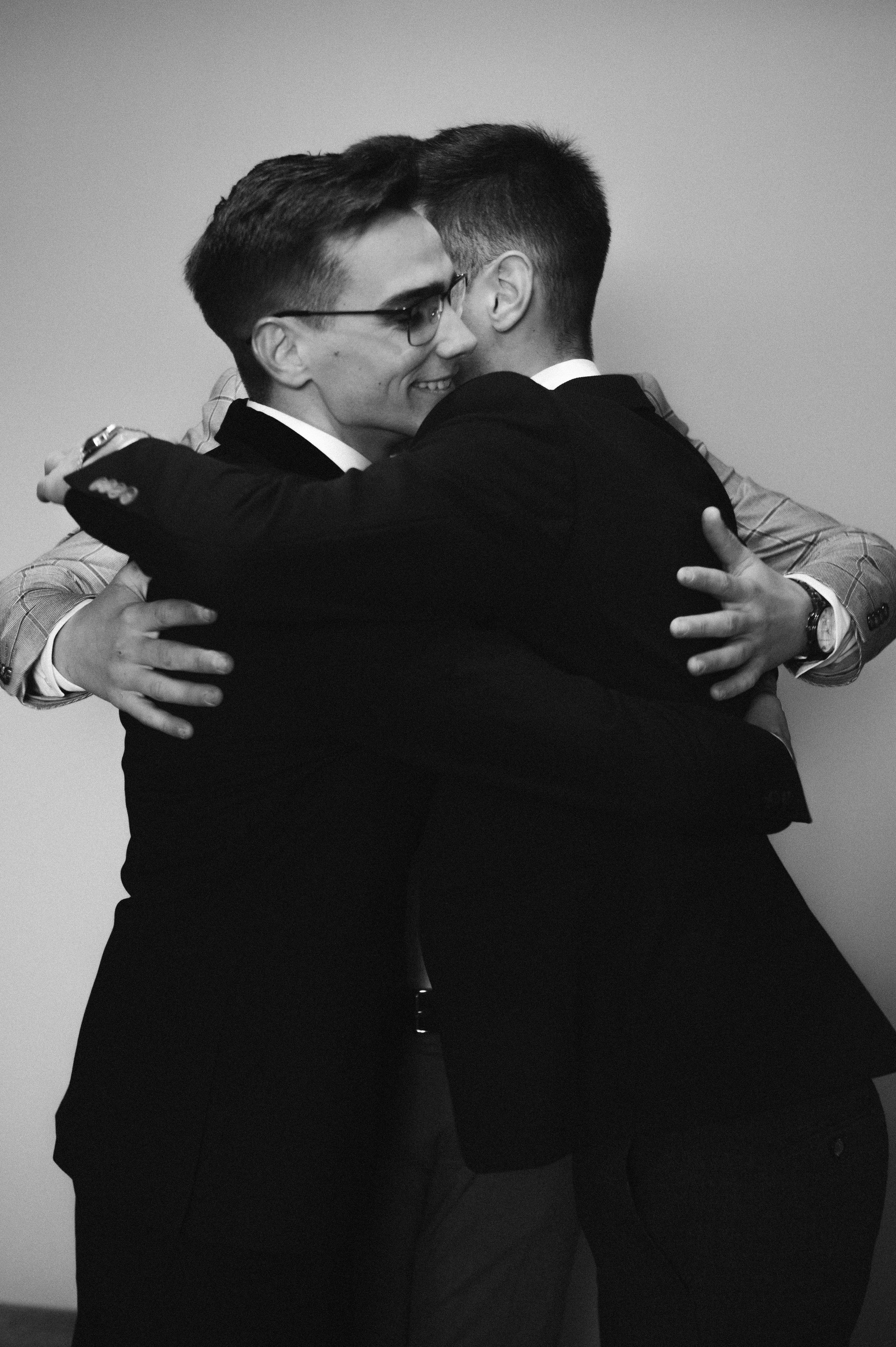 Володимир та Ірина 30.10.2022. Фотограф Роман Жосу Золочів