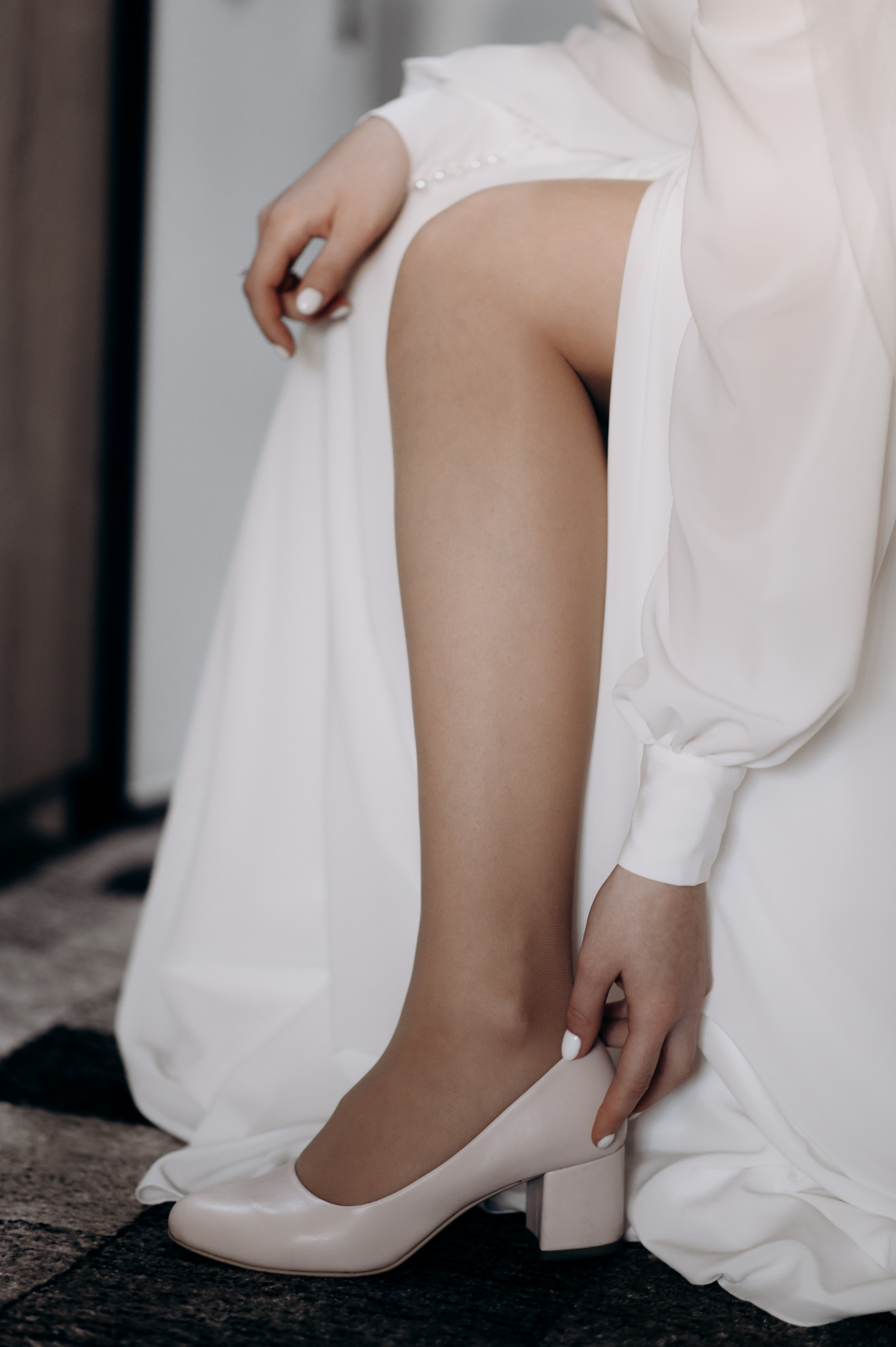 Володимир та Ірина 30.10.2022. Фотограф Роман Жосу Золочів