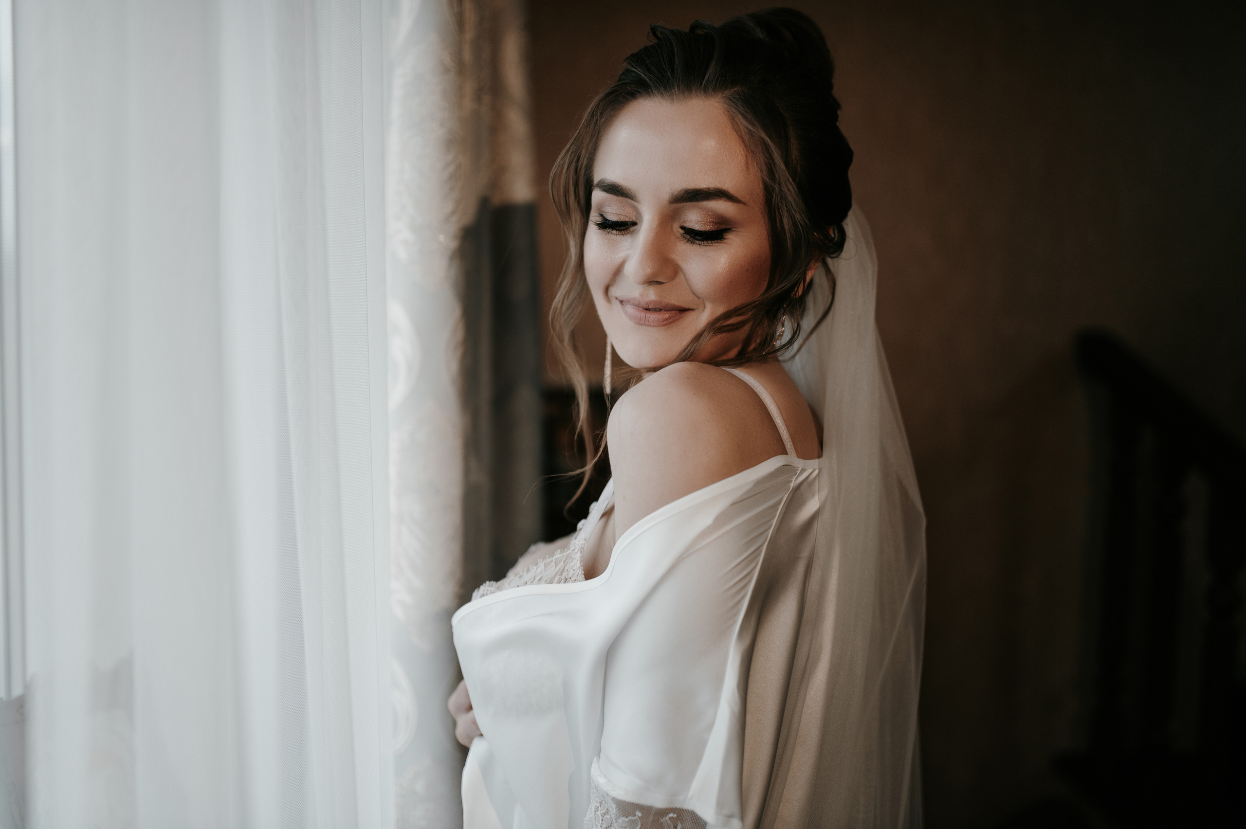 Ірина та Олег 17.09.2022. Фотограф Роман Жосу Золочів