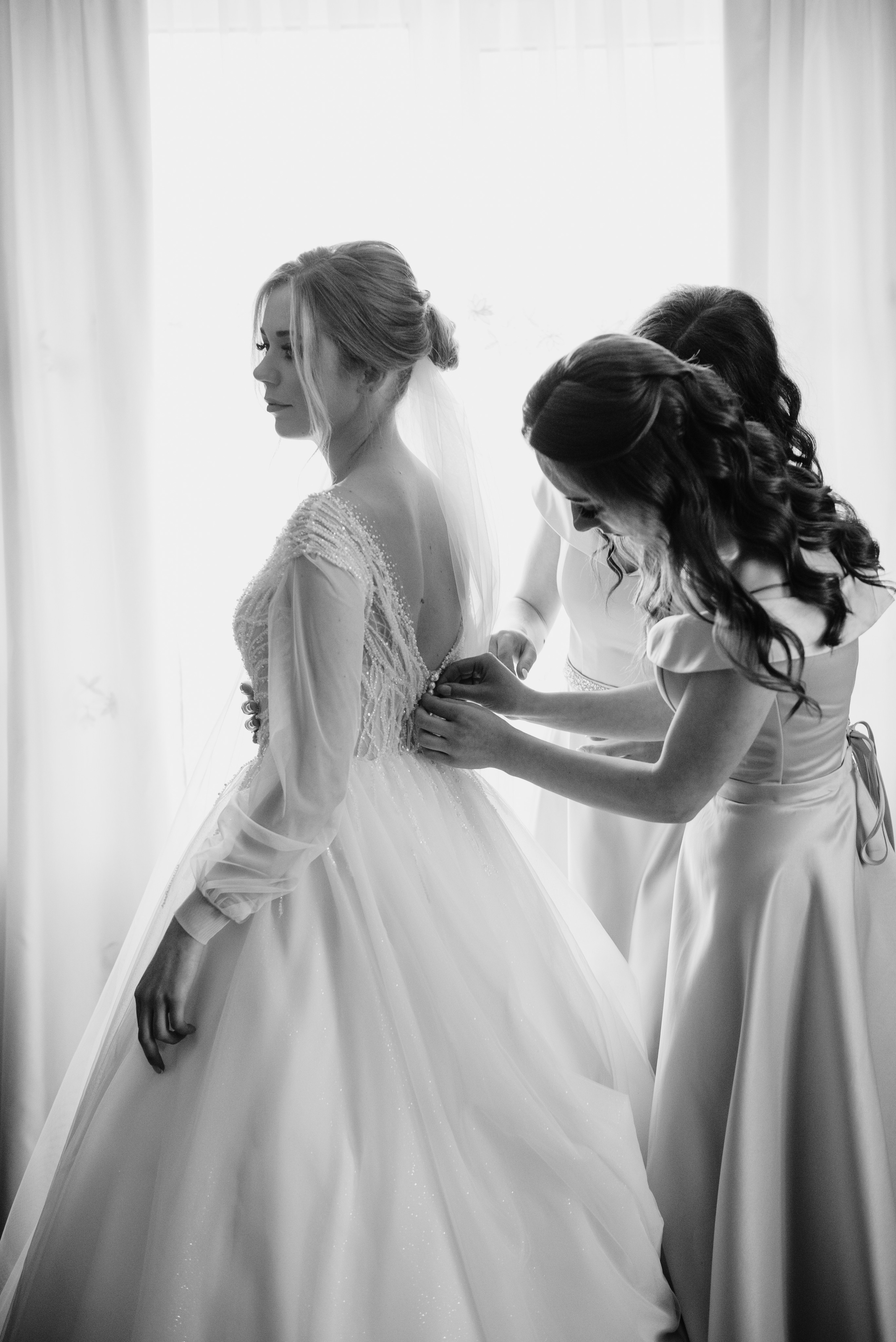 Зоряна та Мар’ян 29.05.2021. Фотограф Роман Жосу Золочів