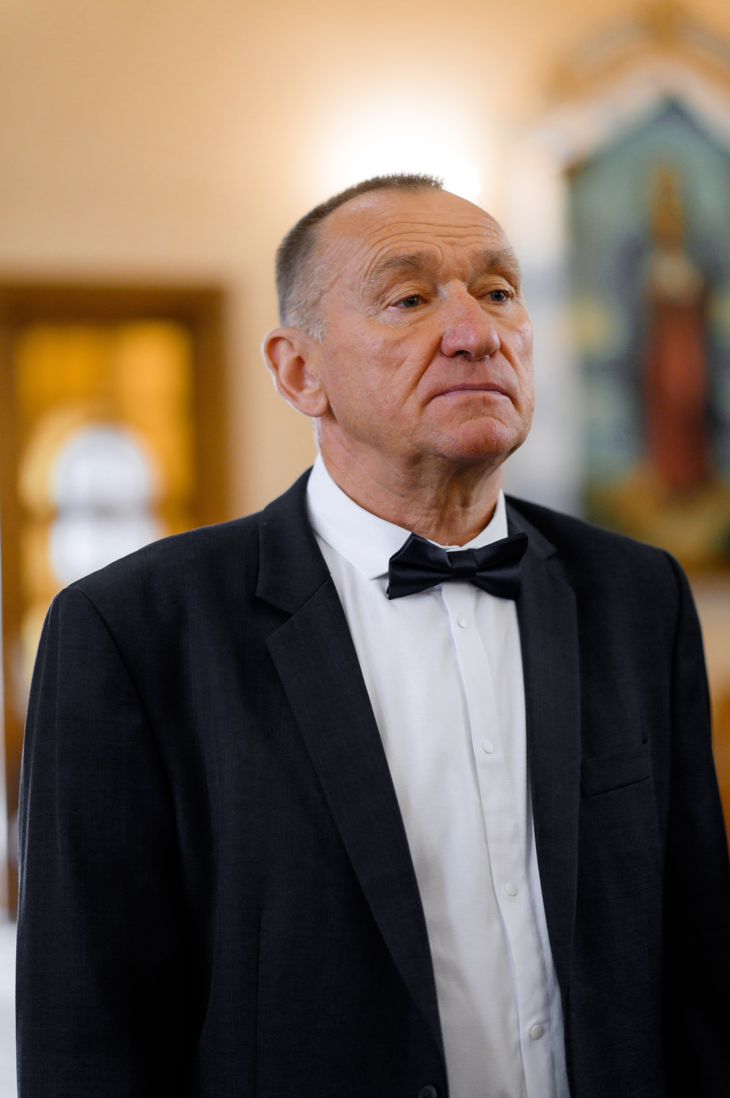 Ігор та Люба 05.10.2024. Фотограф Роман Жосу Золочів