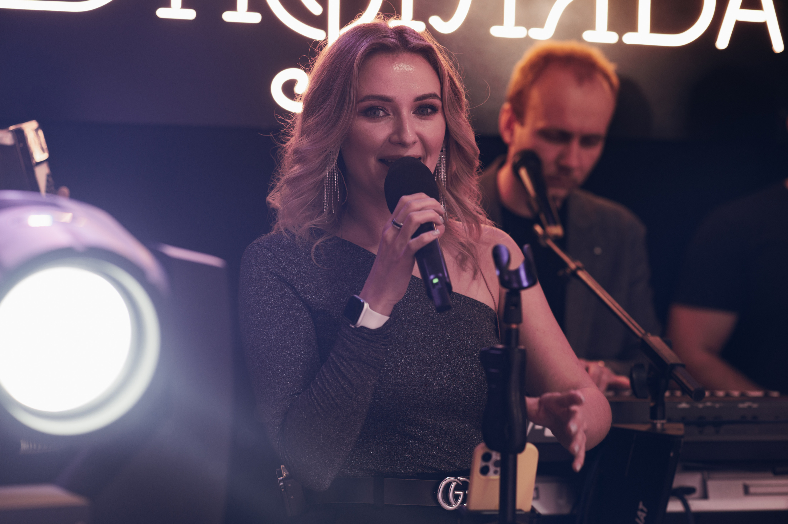 Ірина та Олег 17.09.2022. Фотограф Роман Жосу Золочів