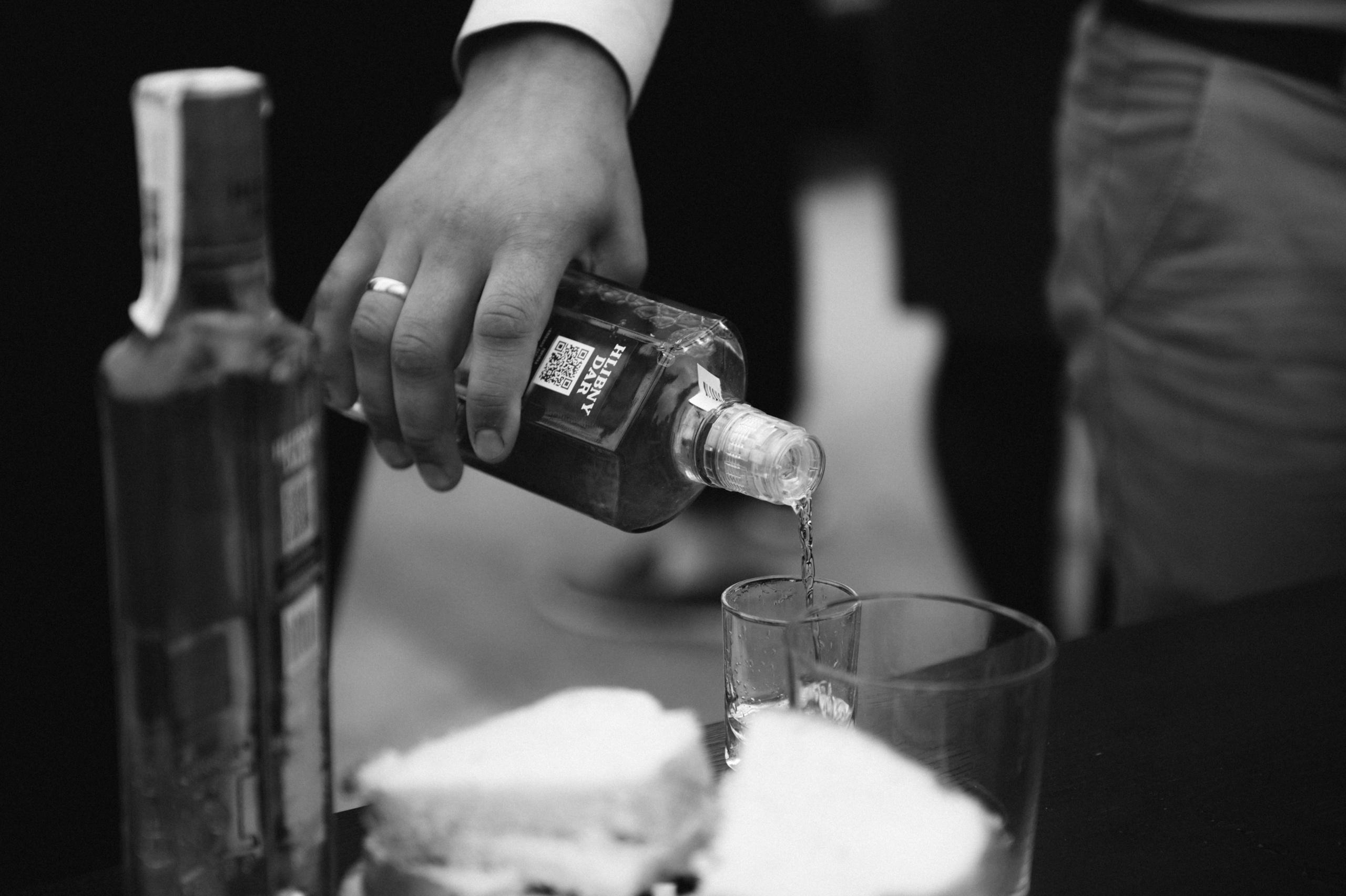 Ірина та Олег 17.09.2022. Фотограф Роман Жосу Золочів