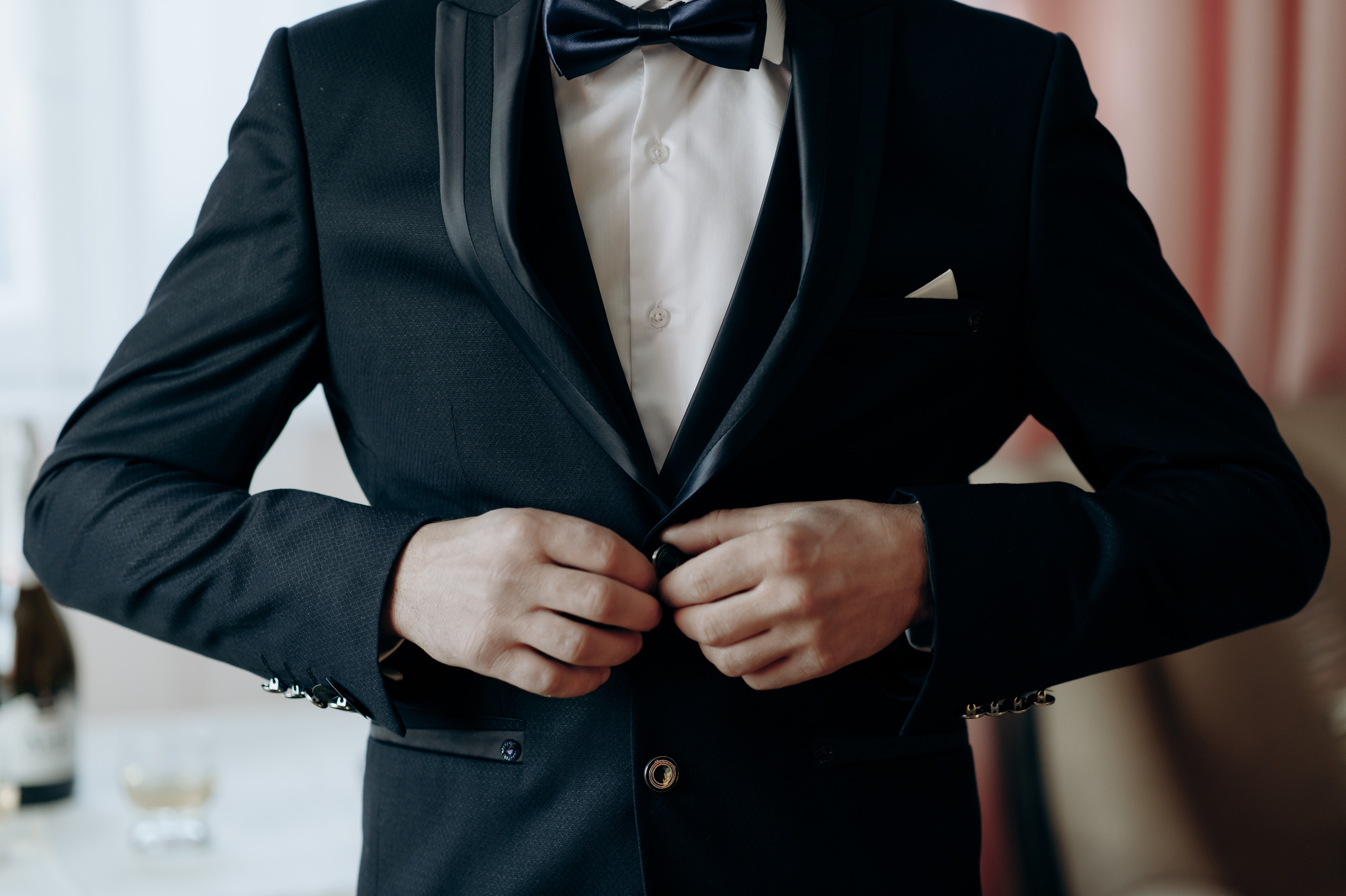 Юра та Оксана. Фотограф Роман Жосу Золочів