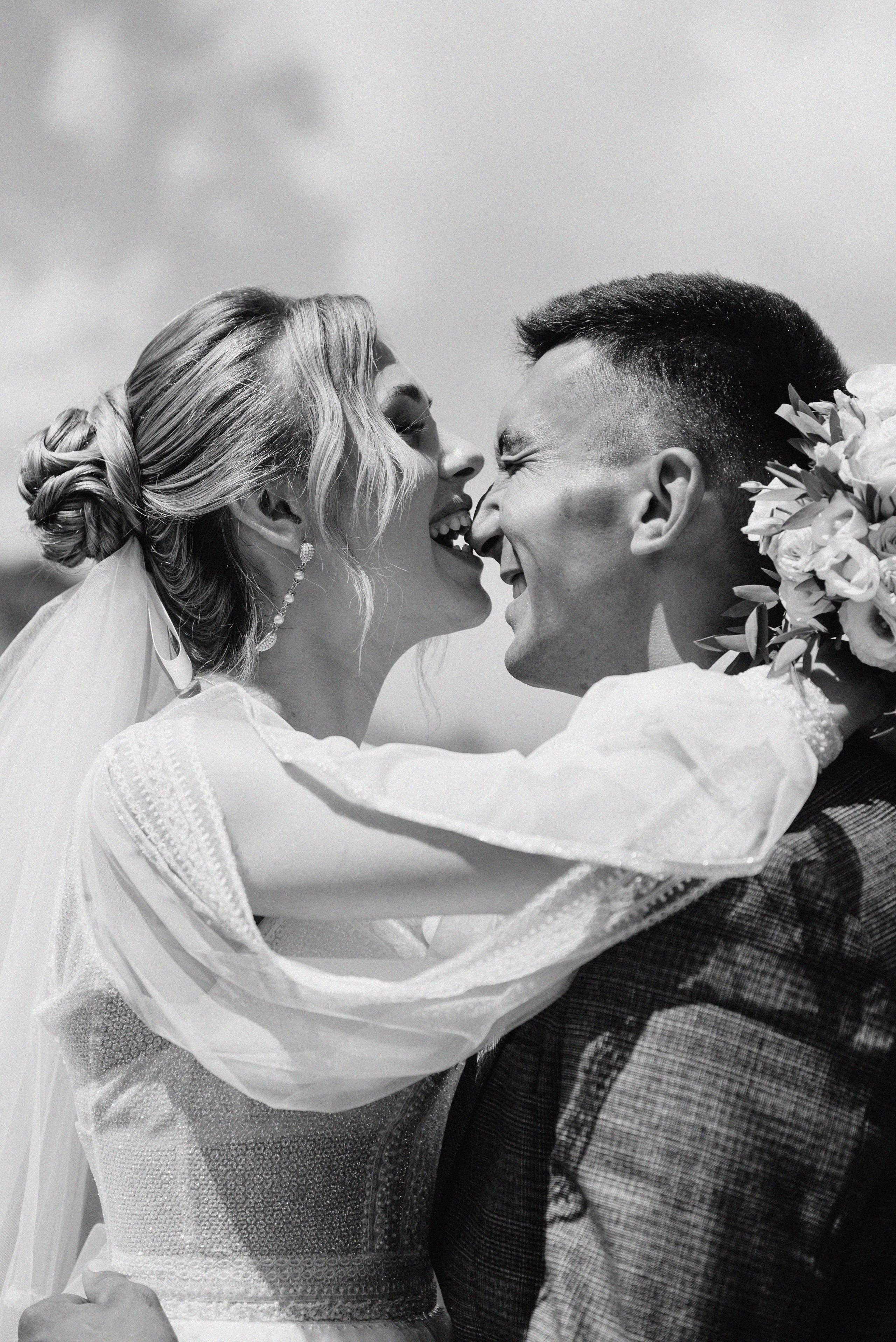 Іван та Людмила. Фотосесія на Золочівському замку. Фотограф Роман Жосу Золочів