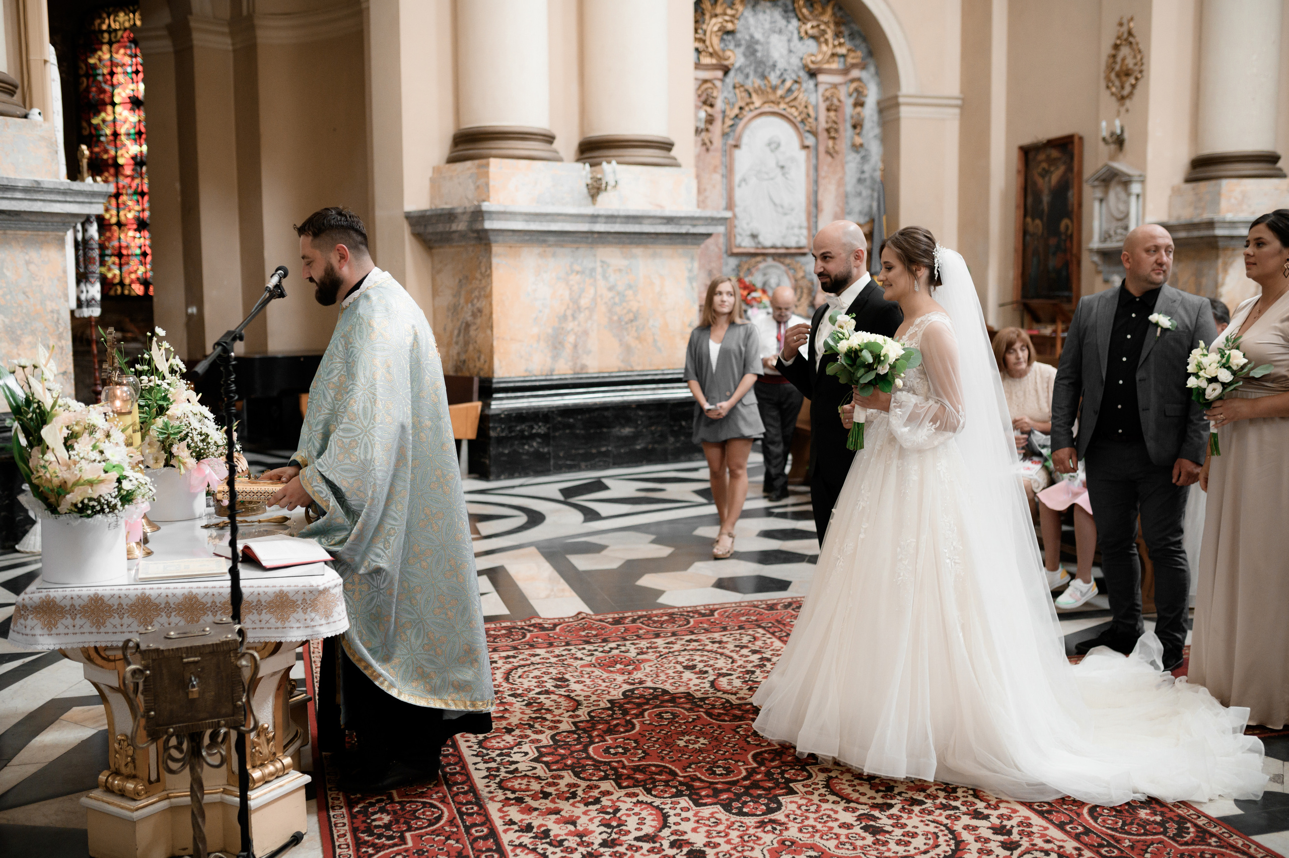 Фотограф Львівська область.Хрестини Львів.Дні народження фотосесія Львів.Весільний фотограф Львів.Індивідуальна фотосесія Львів.Фотографія у Львові.Хрестини фотограф Львівська область.Дні народження фотограф Львів.Весільний фотограф у Львові.Фотосесія в природі Львів.Професійний фотограф Львівська область.Фотограф на весілля в Карпатах (якщо ви знімаєте в Карпатах).Фотографія на традиційних львівських вулицях.Фотограф для студентів у Львові.Індивідуальна фотосесія в парку.Фотосесія в історичних локаціях Львова.