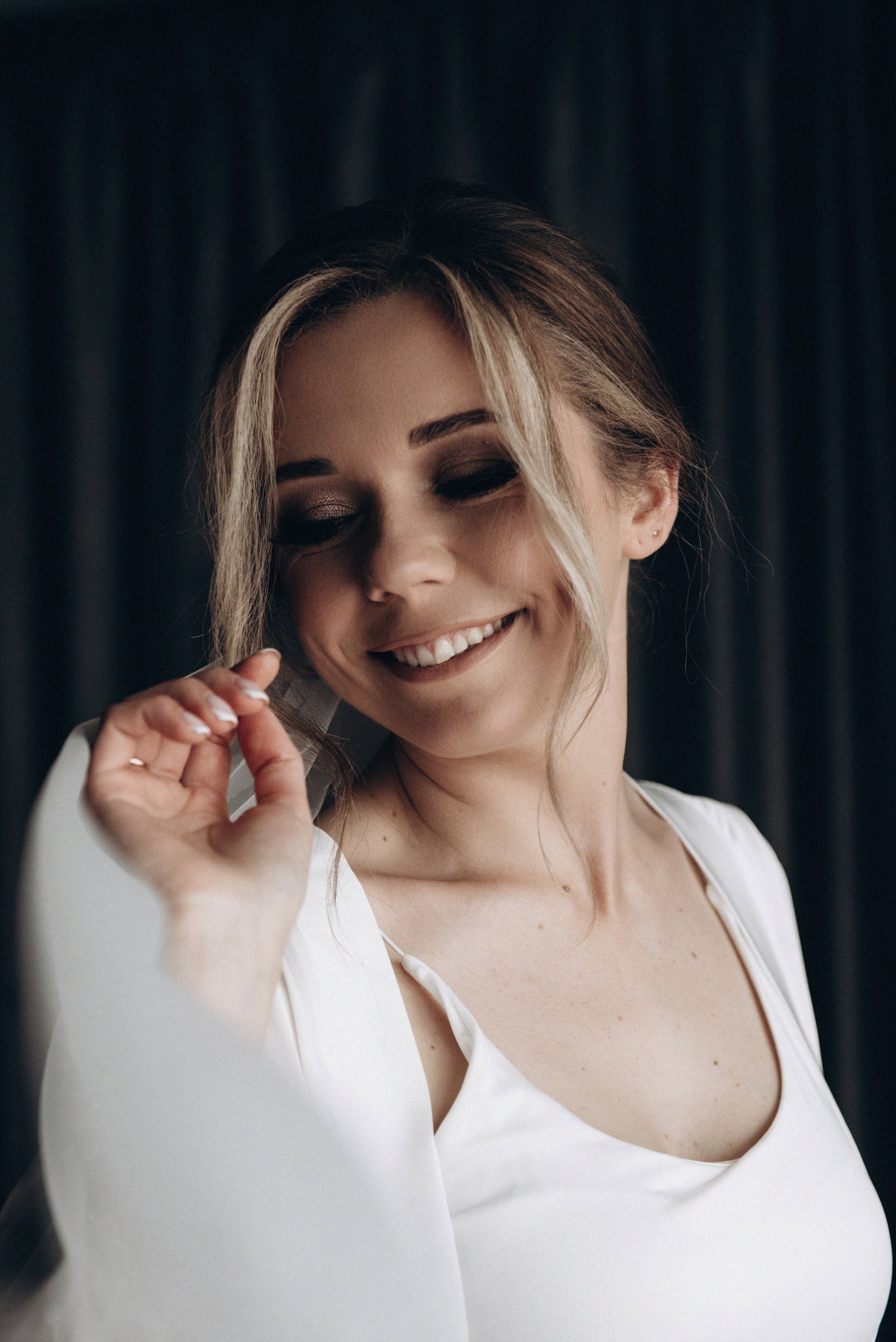 Зоряна та Мар’ян 29.05.2021. Фотограф Роман Жосу Золочів