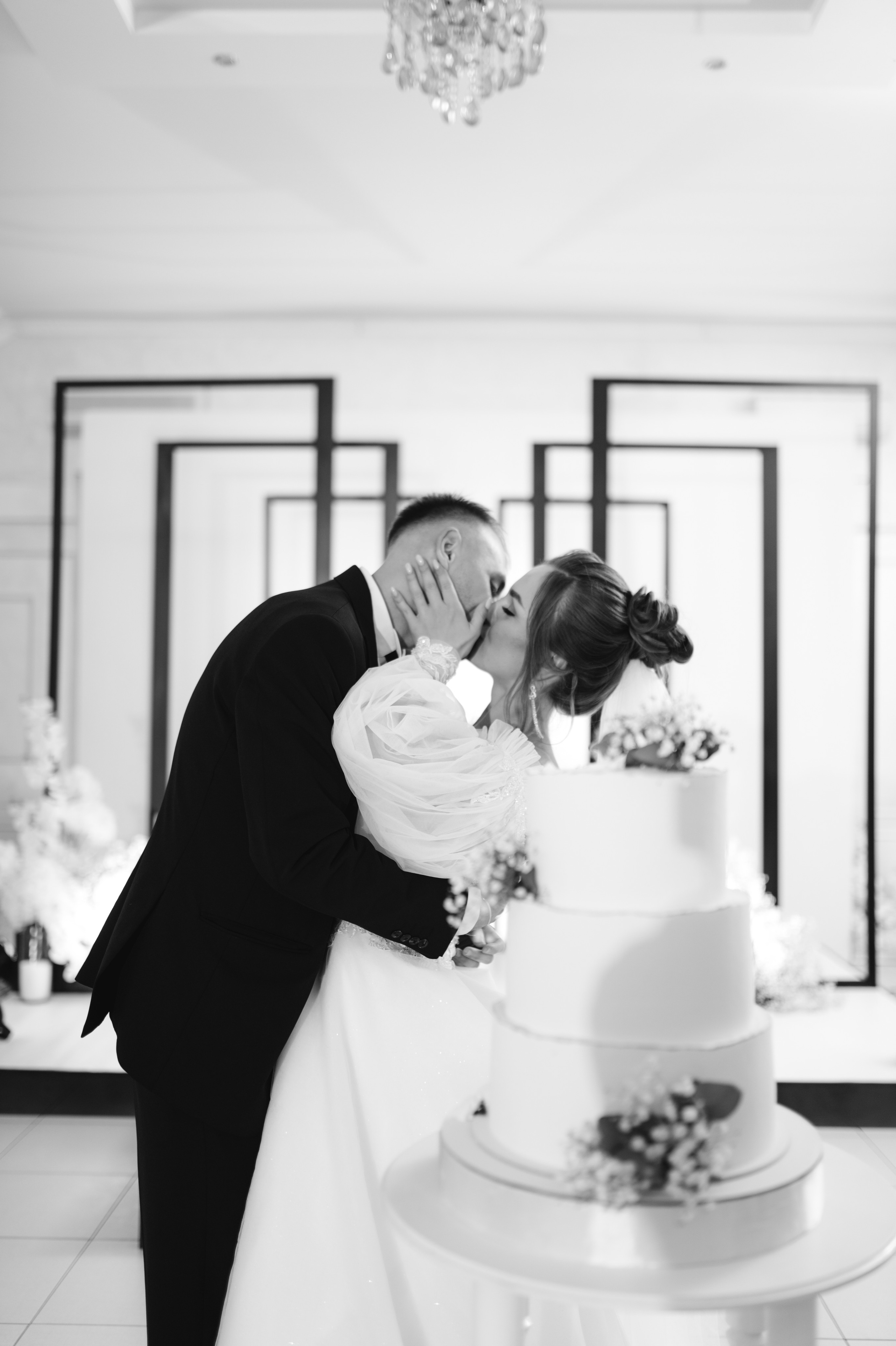 Ірина та Олег 17.09.2022. Фотограф Роман Жосу Золочів