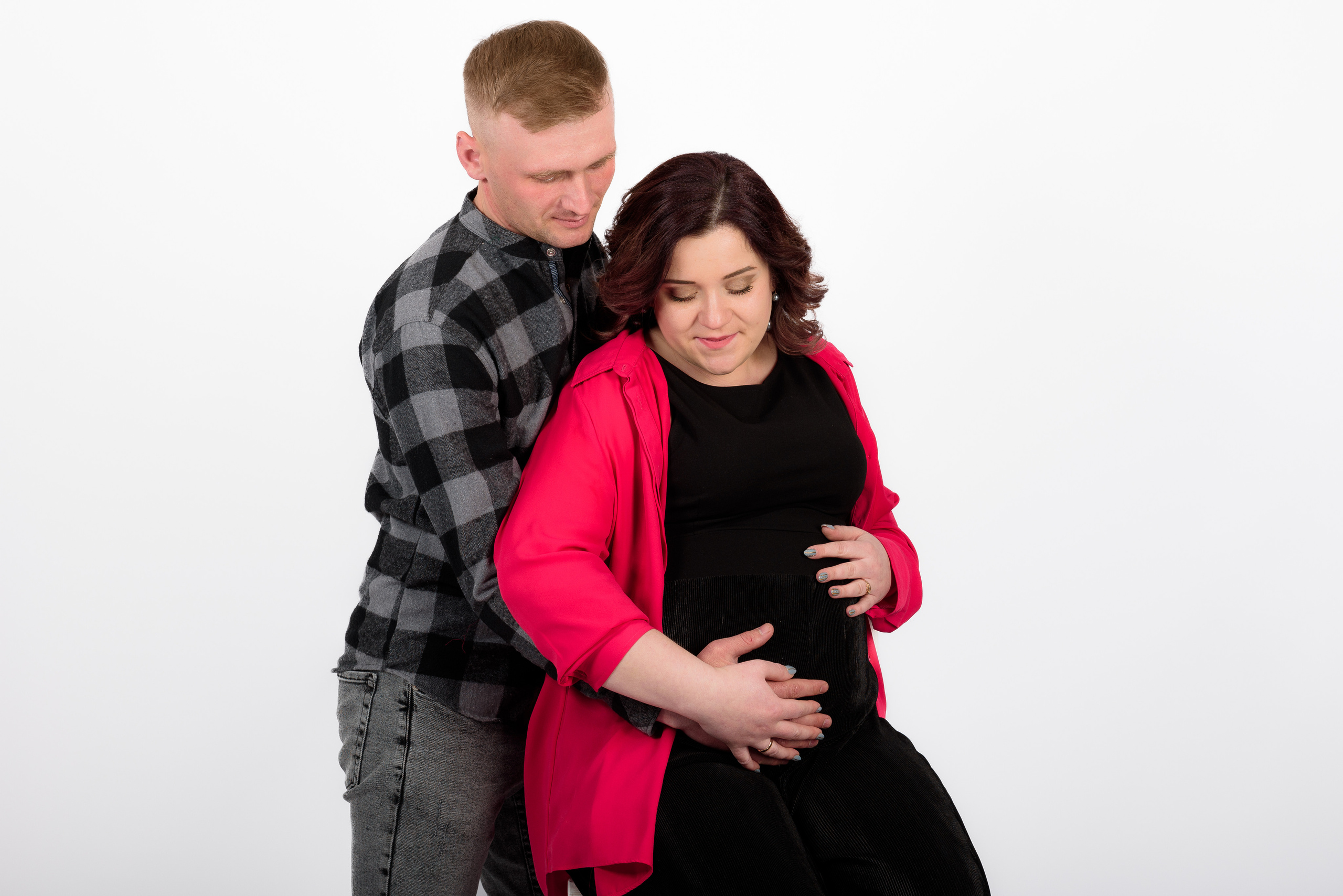 Сімейний фотограф в місті Золочів.