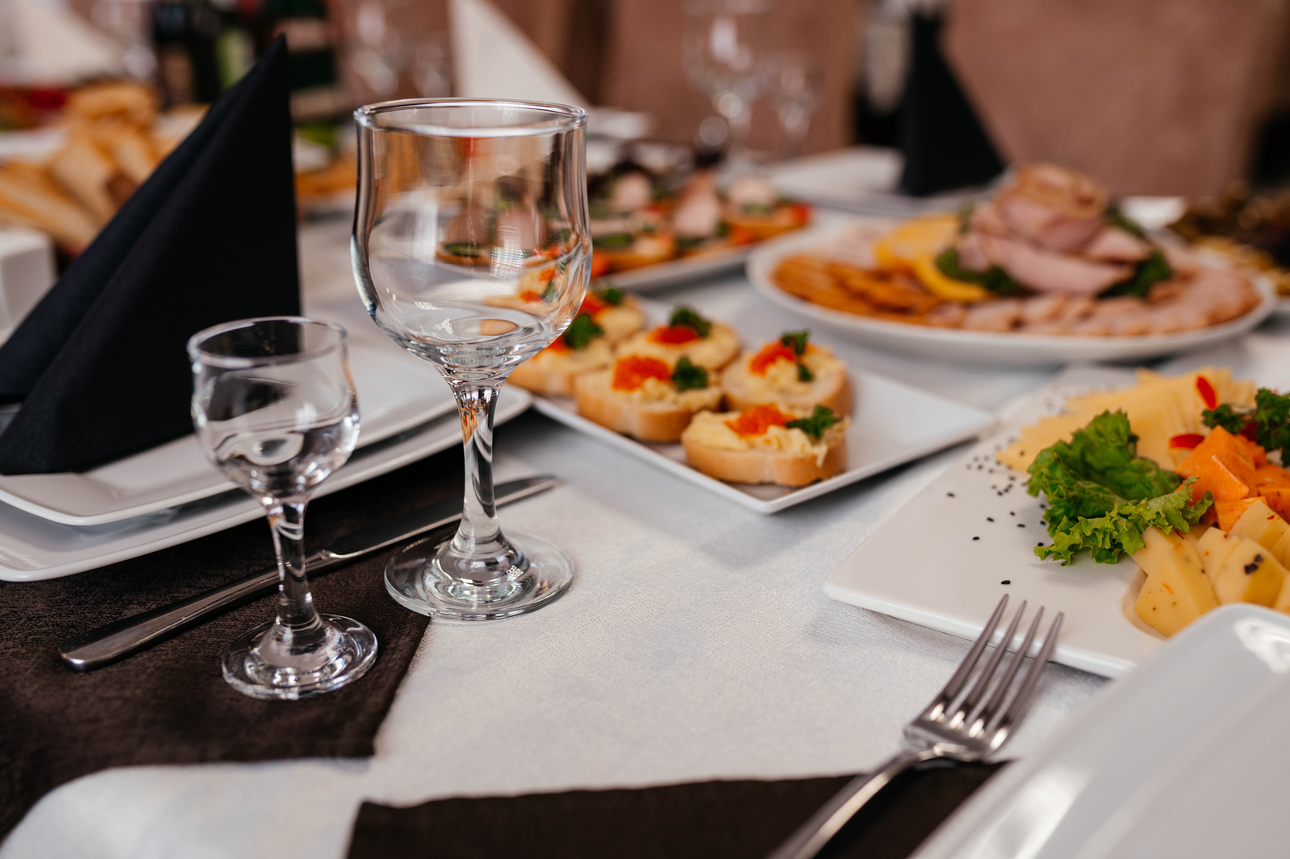 Мар’яна. Happy Birthday. Фотограф Роман Жосу Золочів