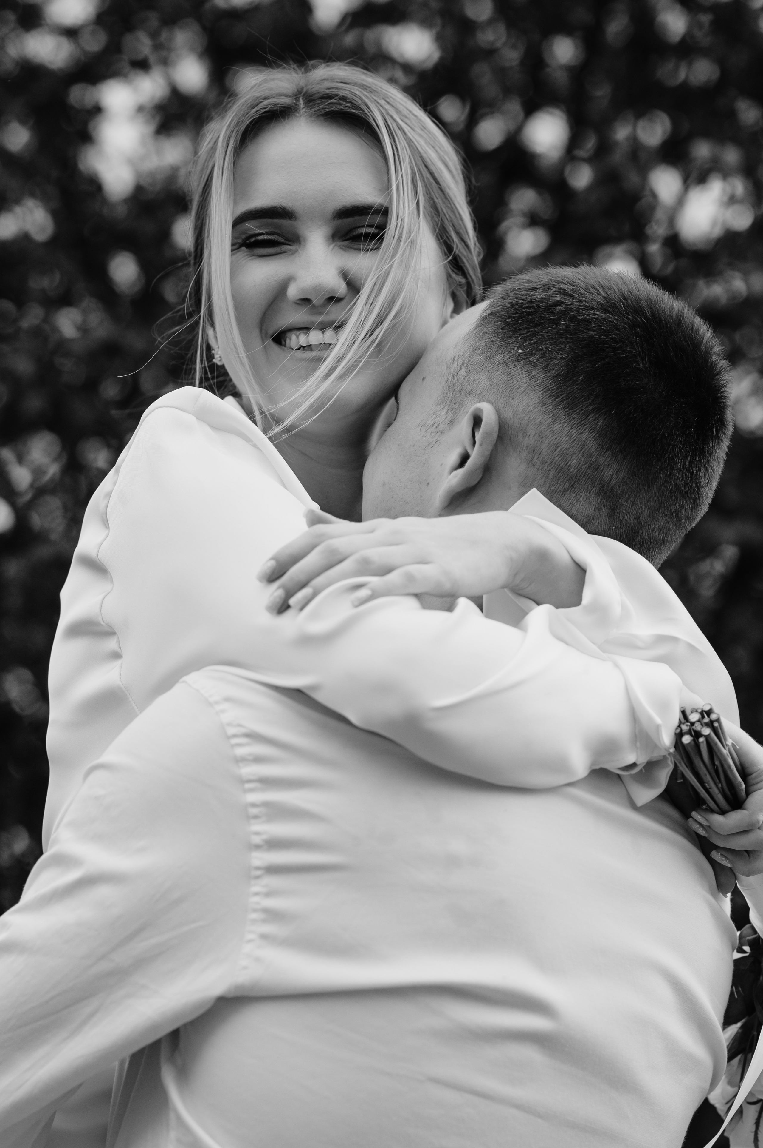 Сергій та Валерія 07.05.2022. Фотограф Роман Жосу Золочів