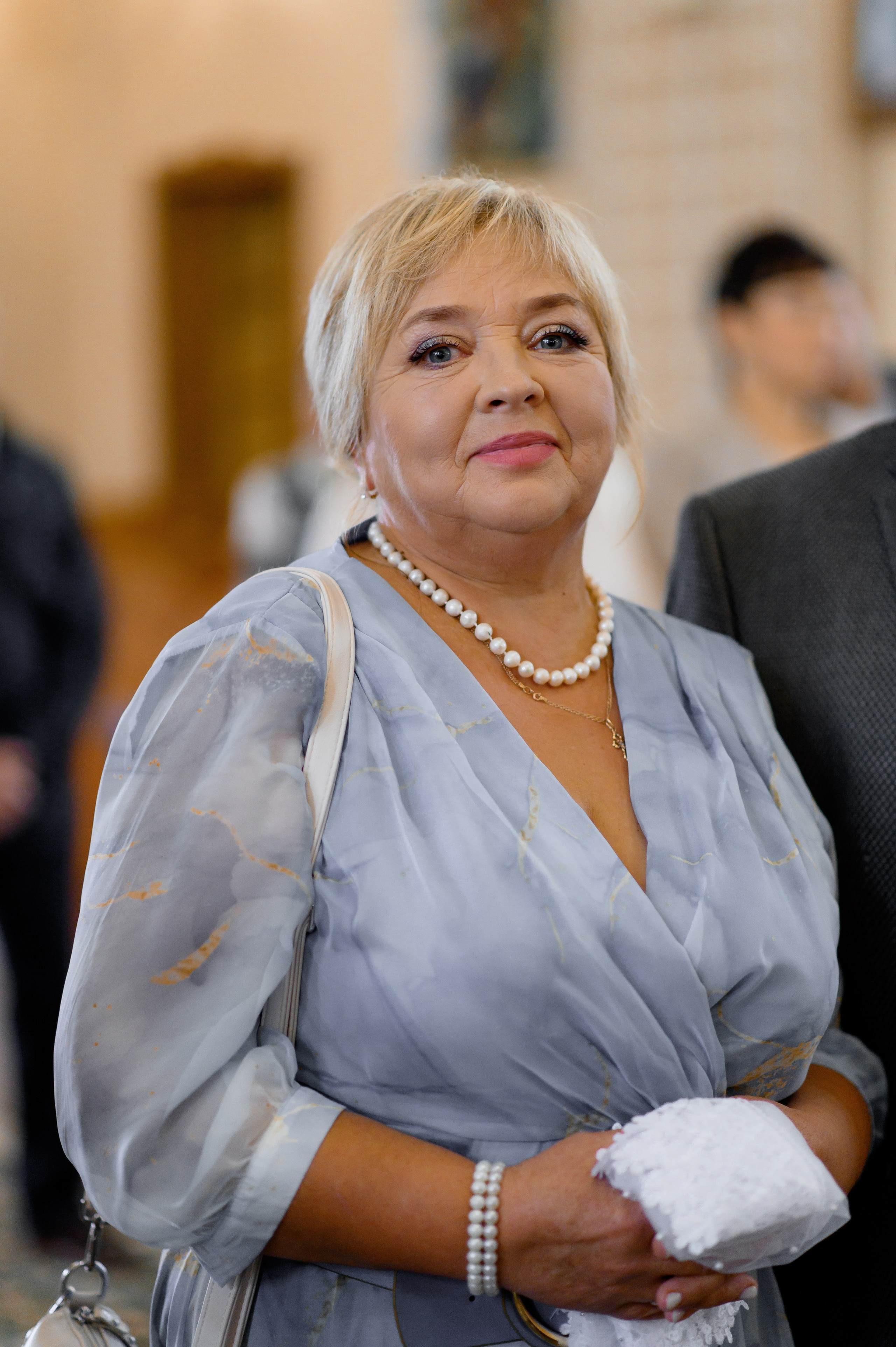 Ігор та Люба 05.10.2024. Фотограф Роман Жосу Золочів