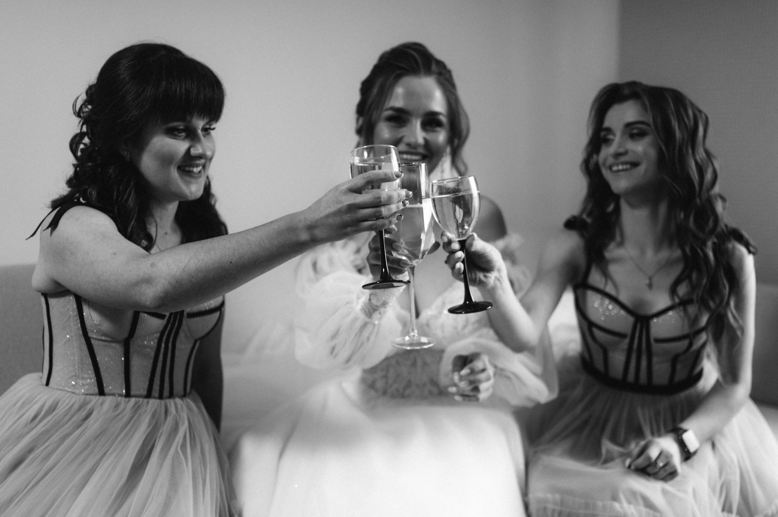 Ірина та Олег 17.09.2022. Фотограф Роман Жосу Золочів