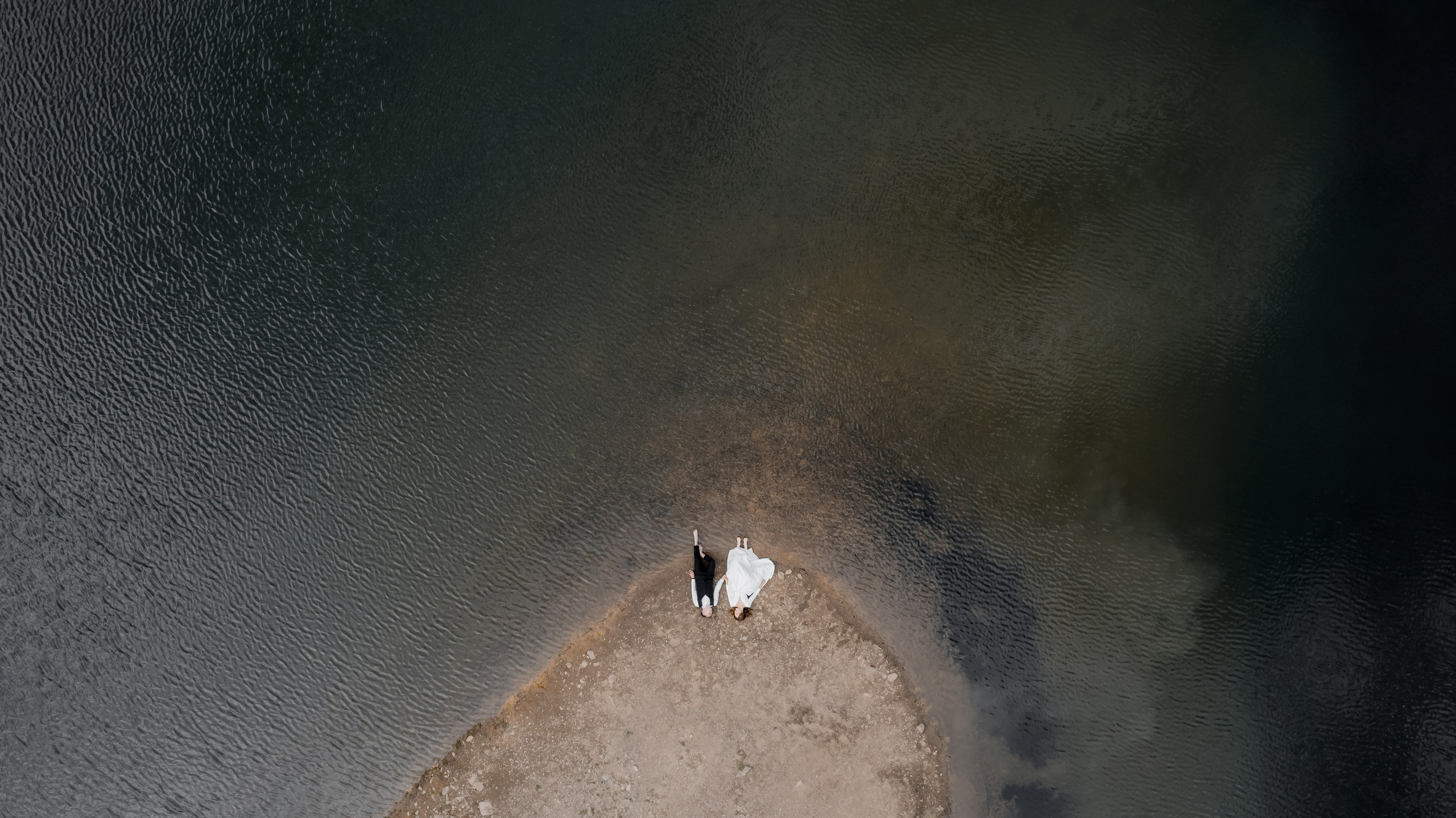 Оксана і Тарас 04.07.2023. Фотограф Роман Жосу Золочів