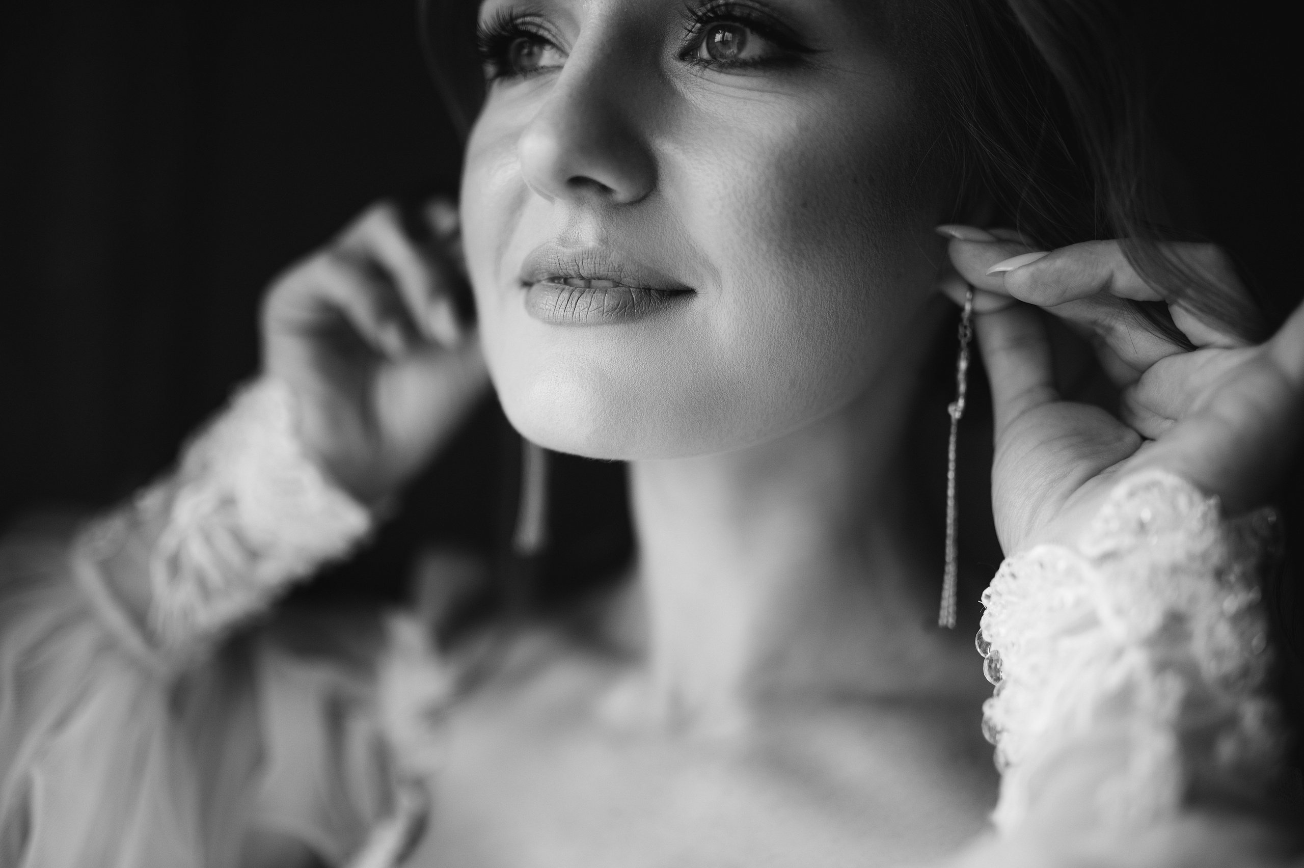 Індивідуальна фотосесія