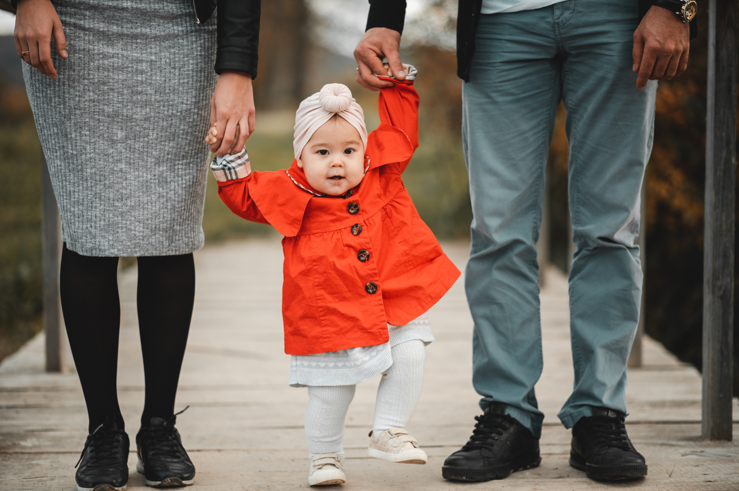 Чудовий осінній день 🍂. Фотограф Роман Жосу Золочів