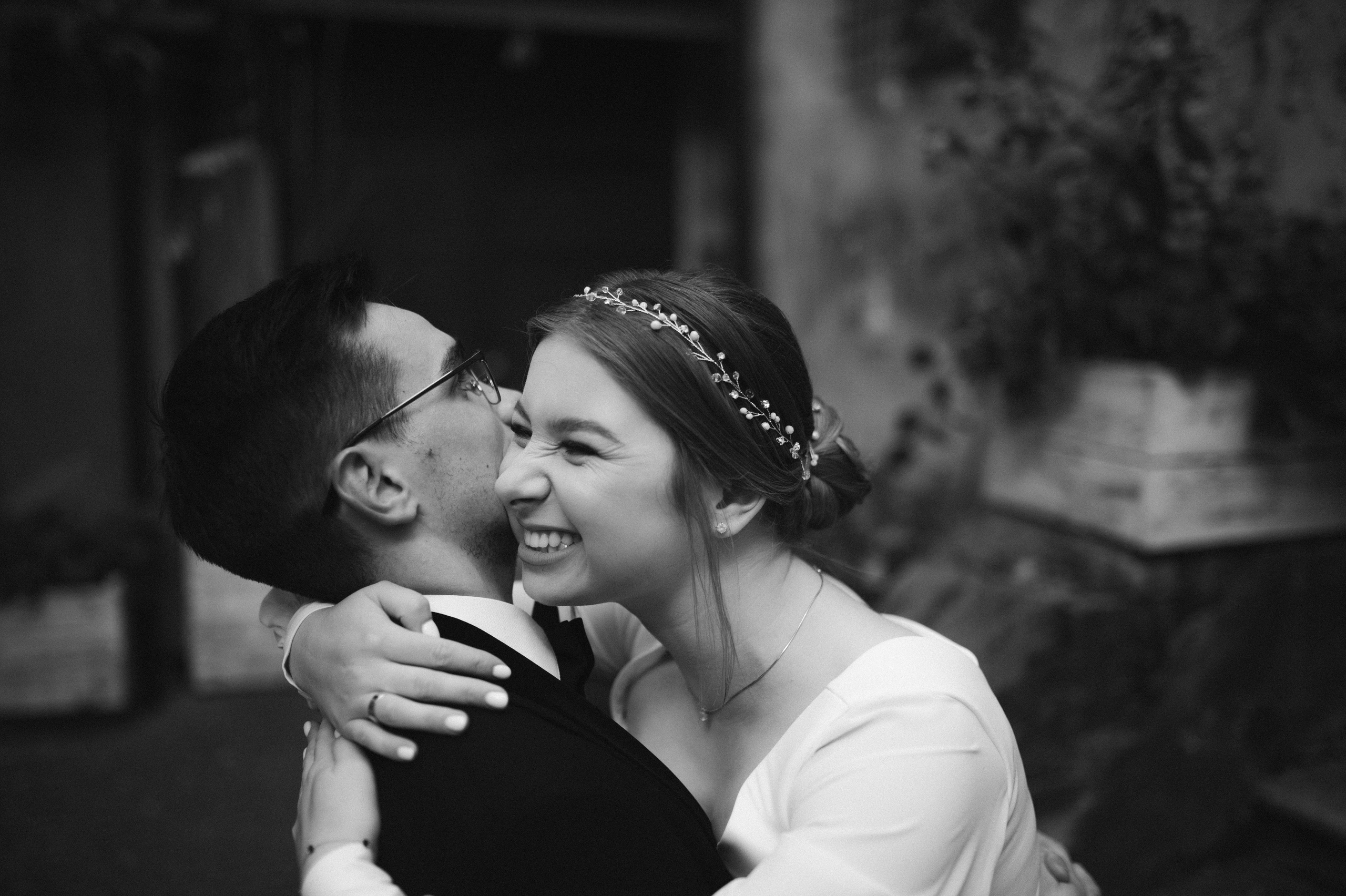 Володимир та Ірина 06.11.2021. Фотограф Роман Жосу Золочів