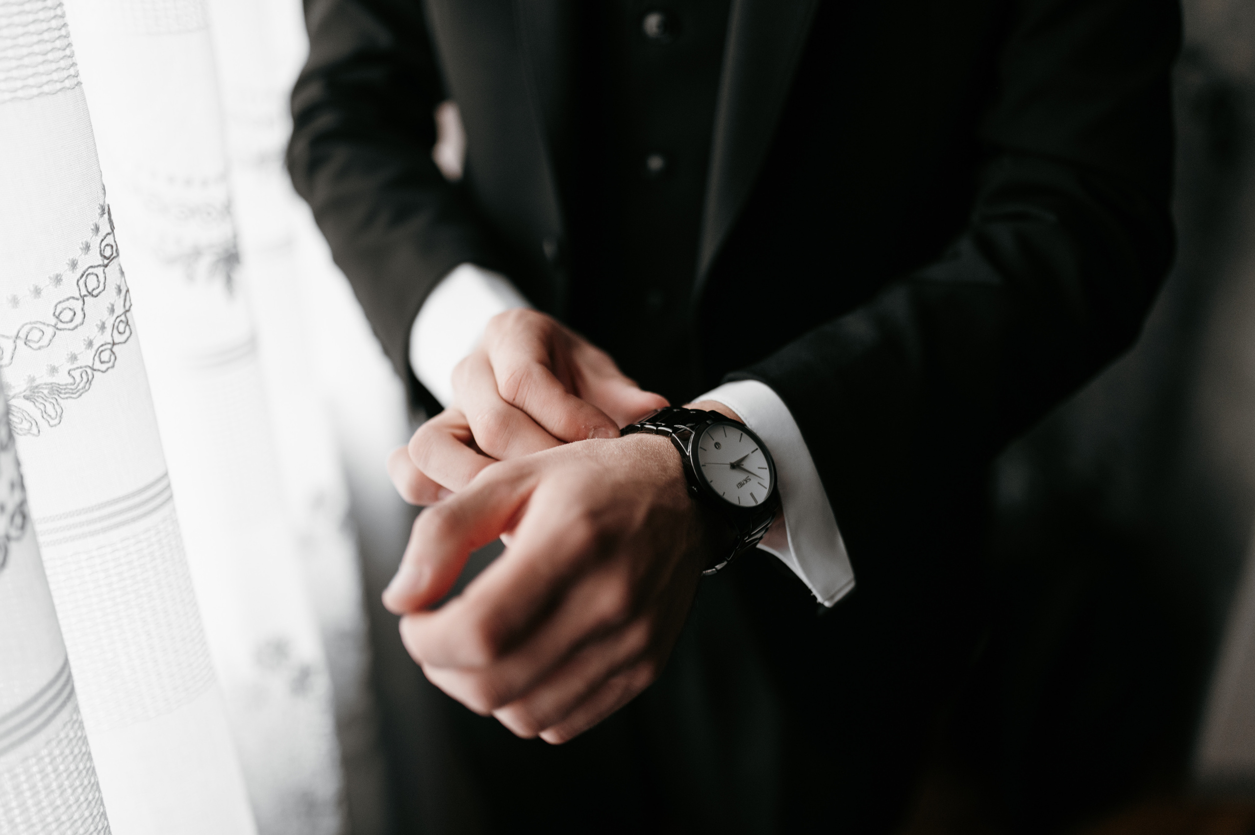 Ірина та Олег 17.09.2022. Фотограф Роман Жосу Золочів