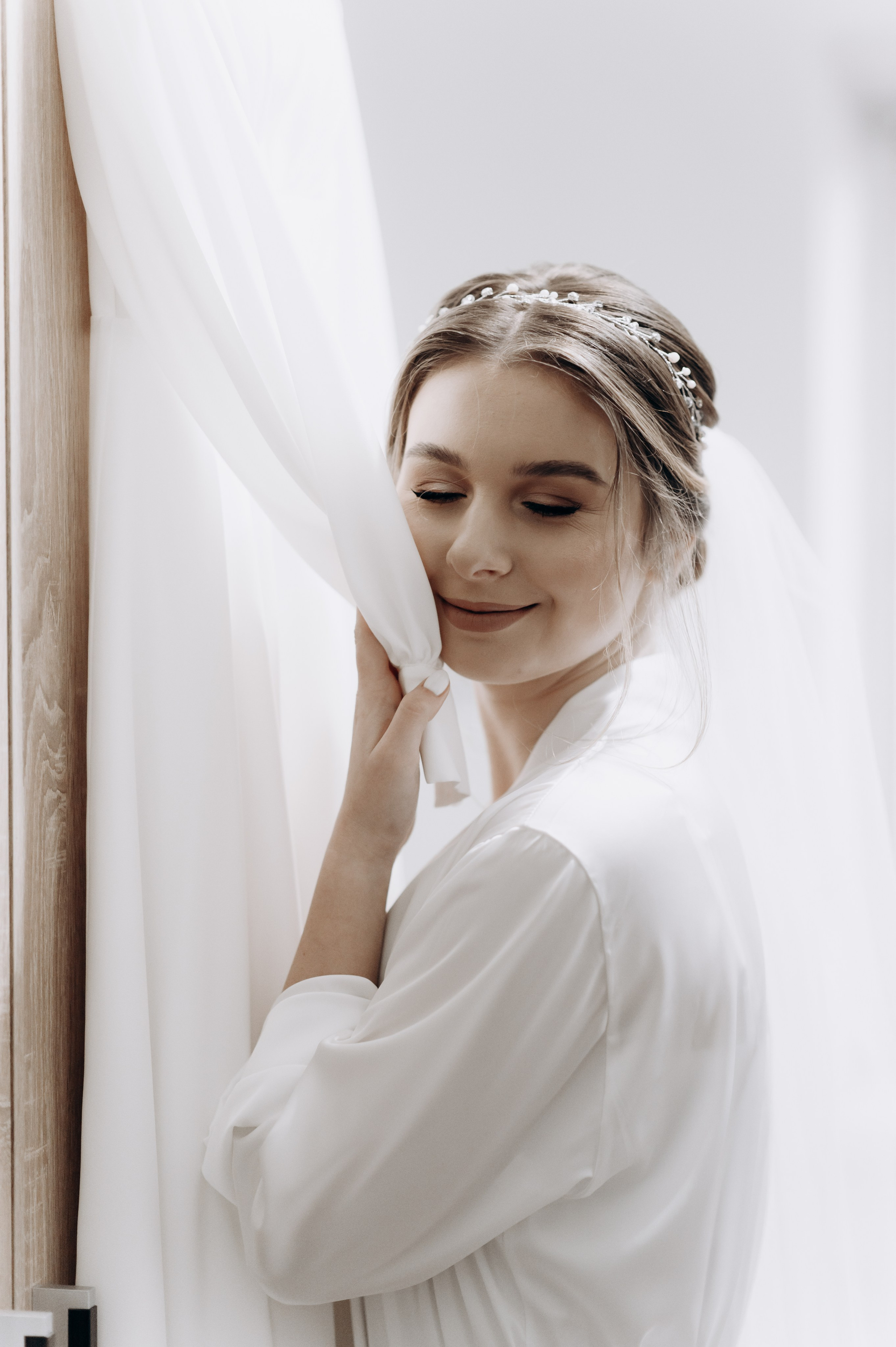 Володимир та Ірина 30.10.2022. Фотограф Роман Жосу Золочів