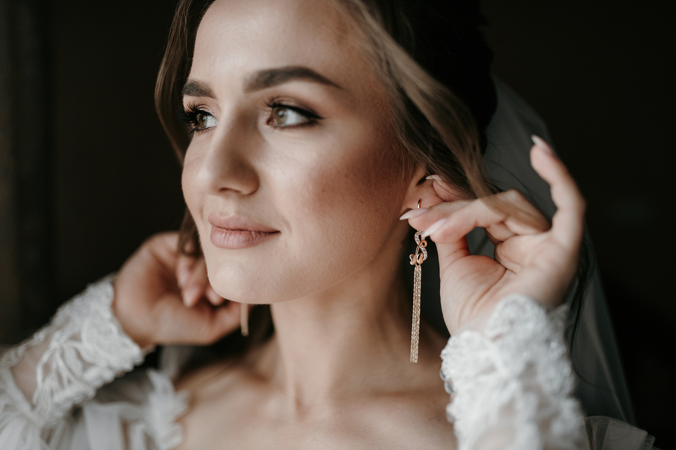 Ірина та Олег 17.09.2022. Фотограф Роман Жосу Золочів