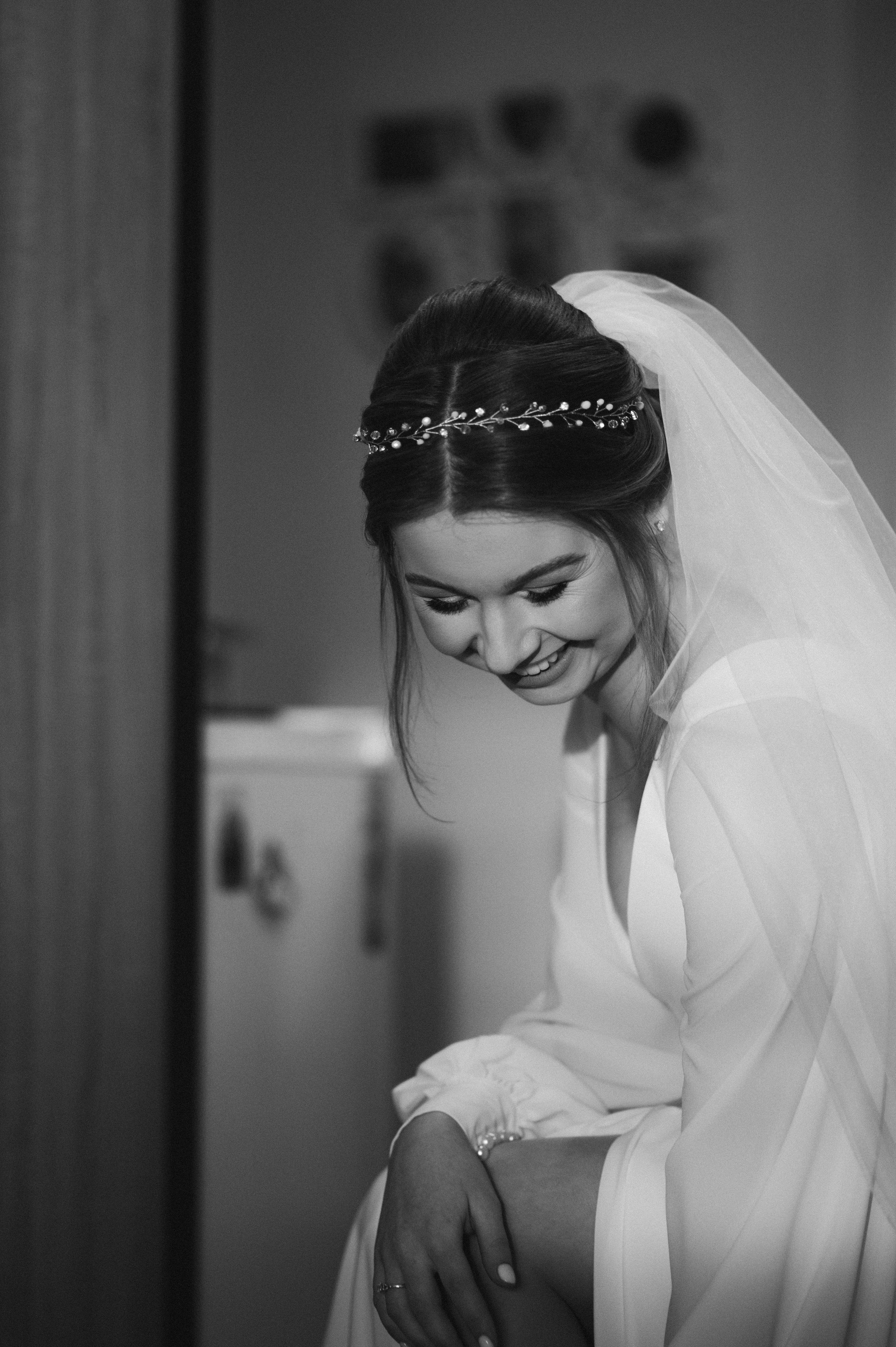 Володимир та Ірина 30.10.2022. Фотограф Роман Жосу Золочів