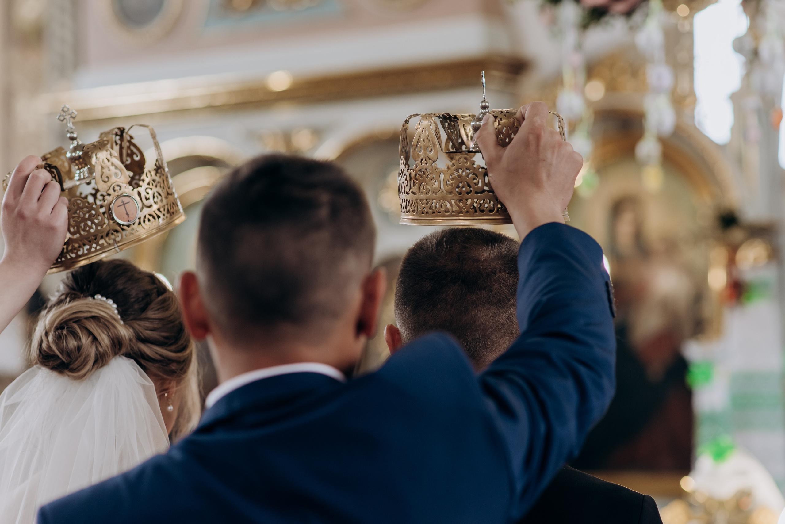 Зоряна та Мар’ян 29.05.2021. Фотограф Роман Жосу Золочів